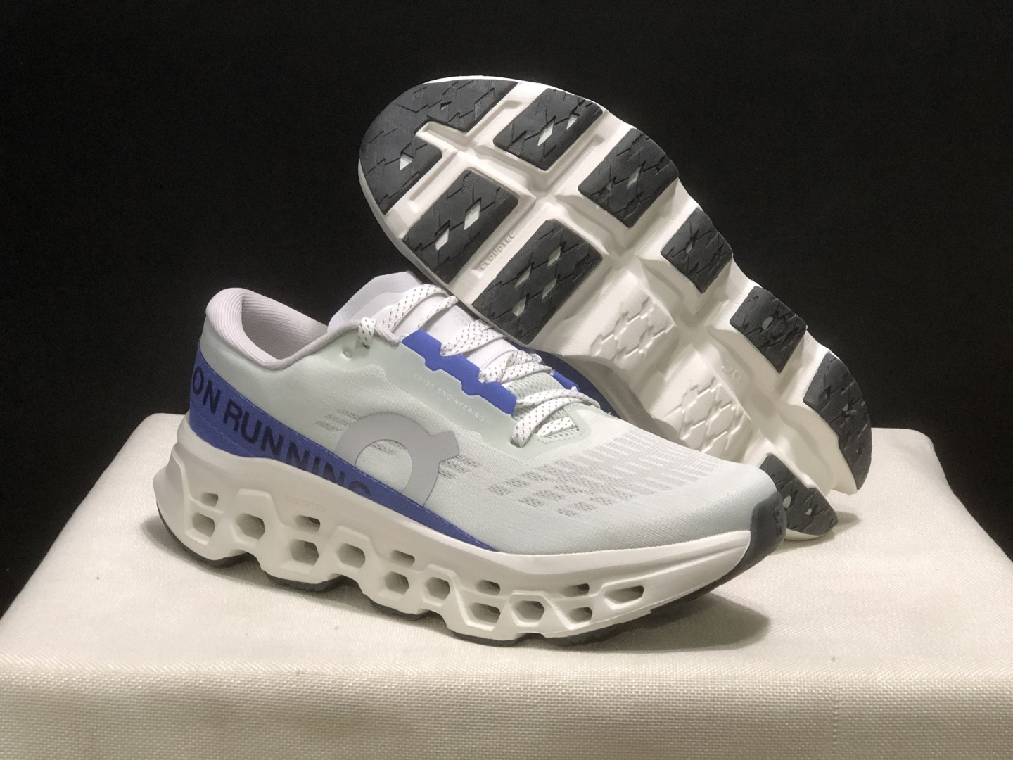 Designer Women Shoes
