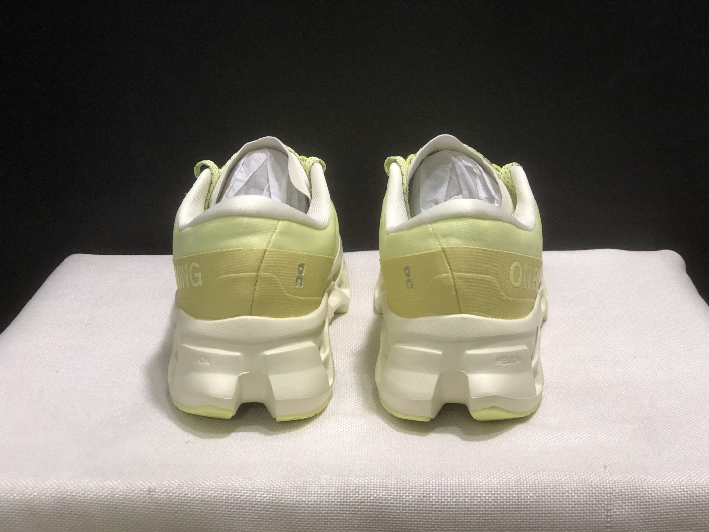 Designer Women Shoes