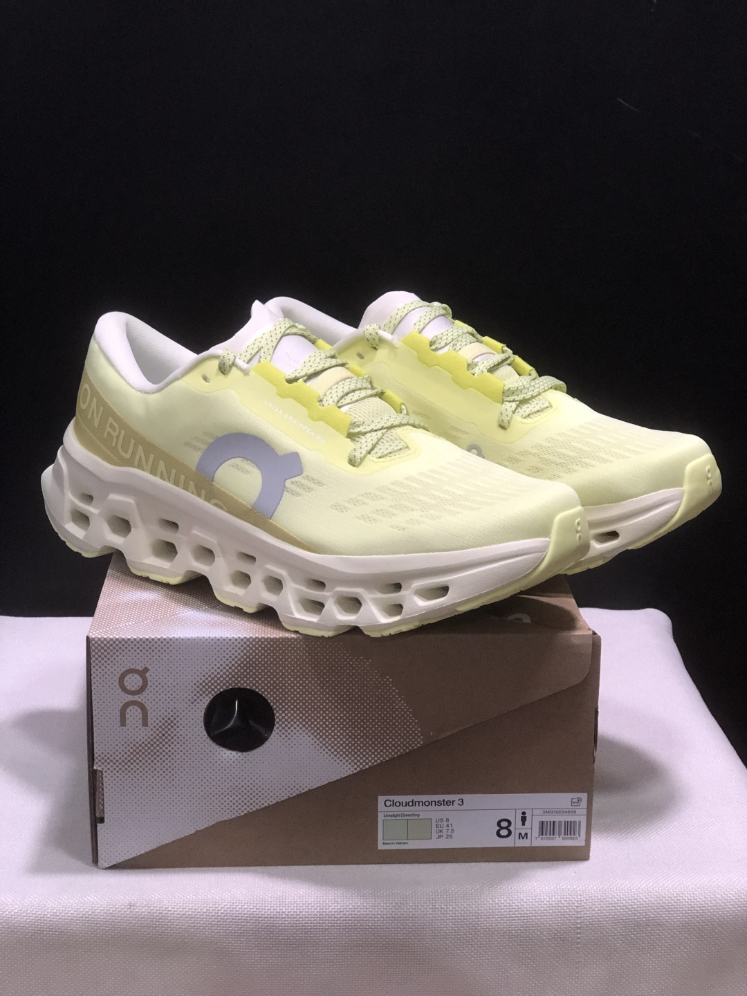 Designer Women Shoes