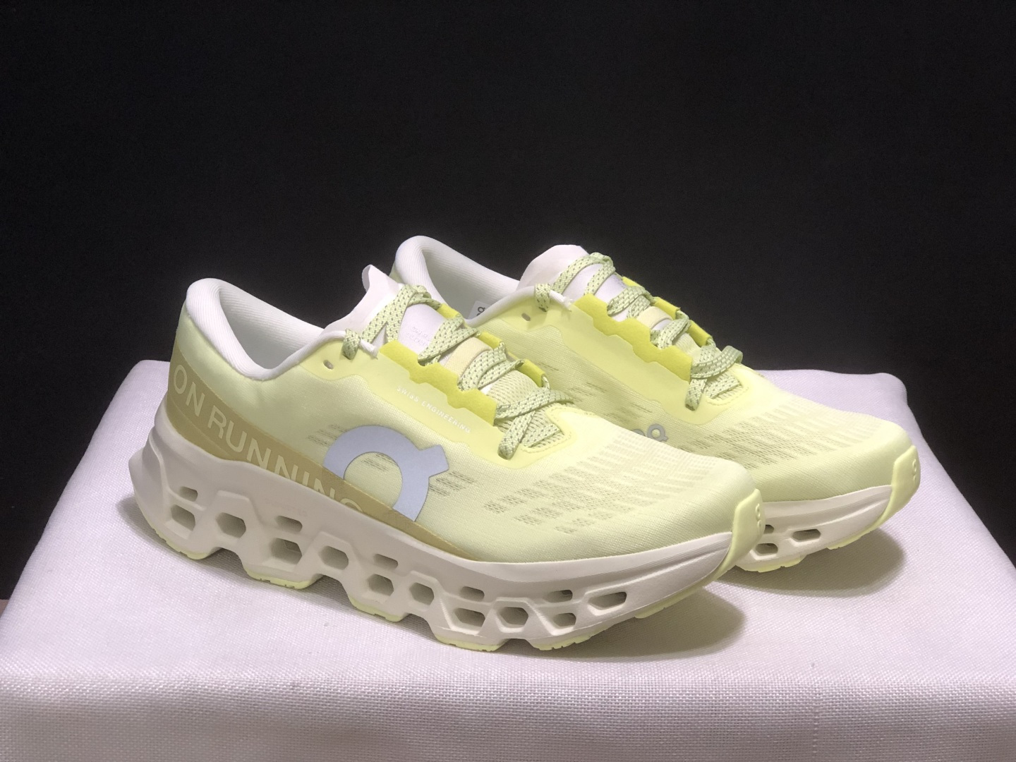 Designer Women Shoes