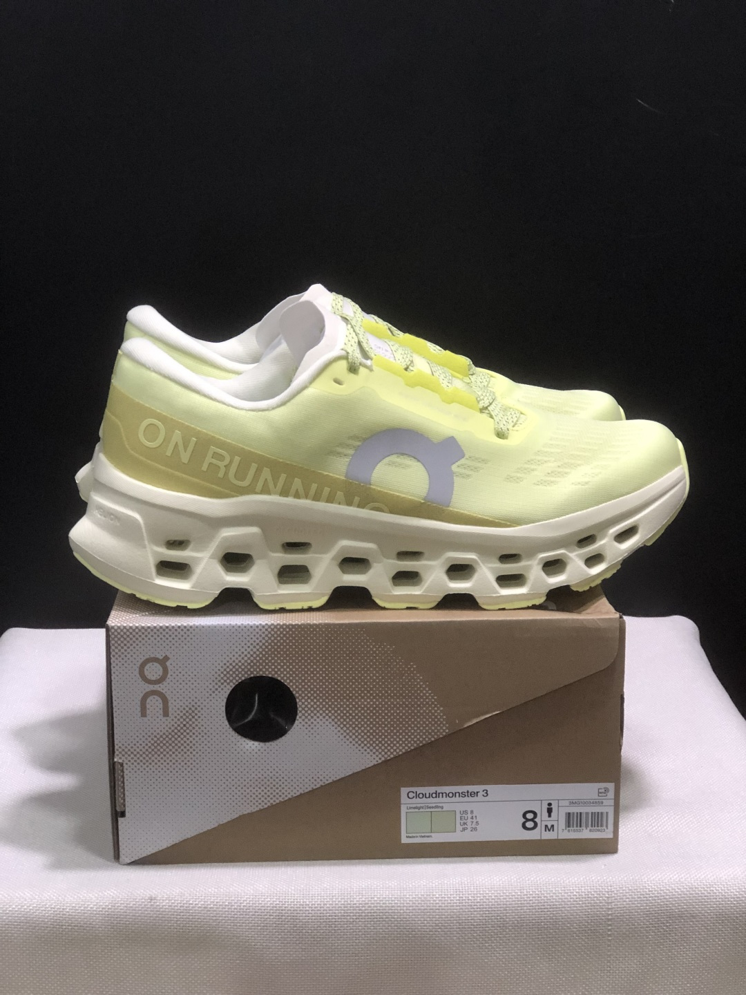 Designer Women Shoes
