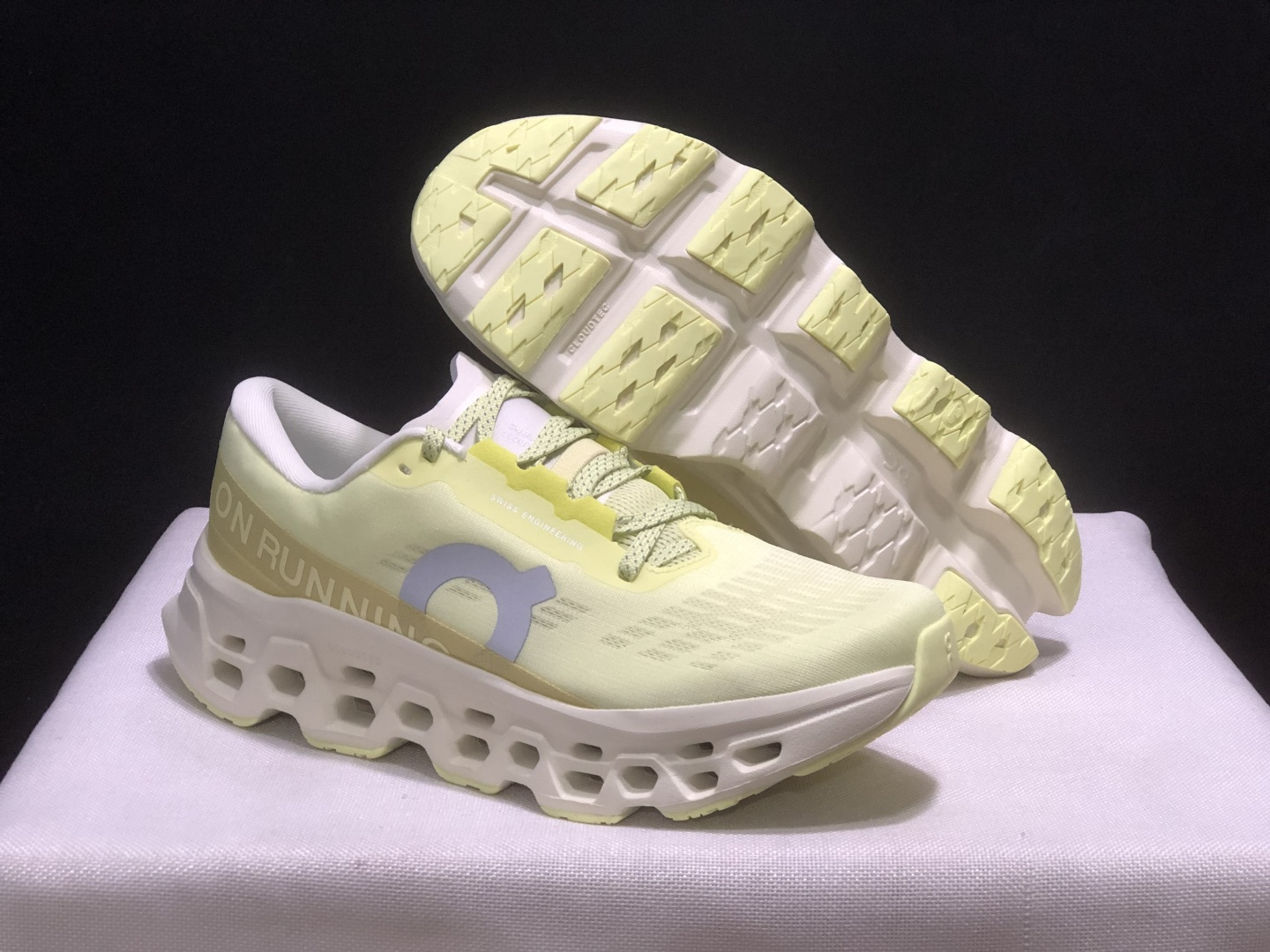 Designer Women Shoes