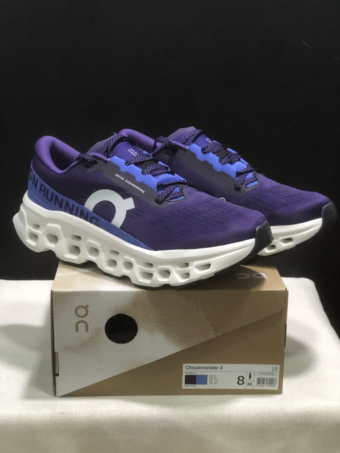 Designer Women Shoes