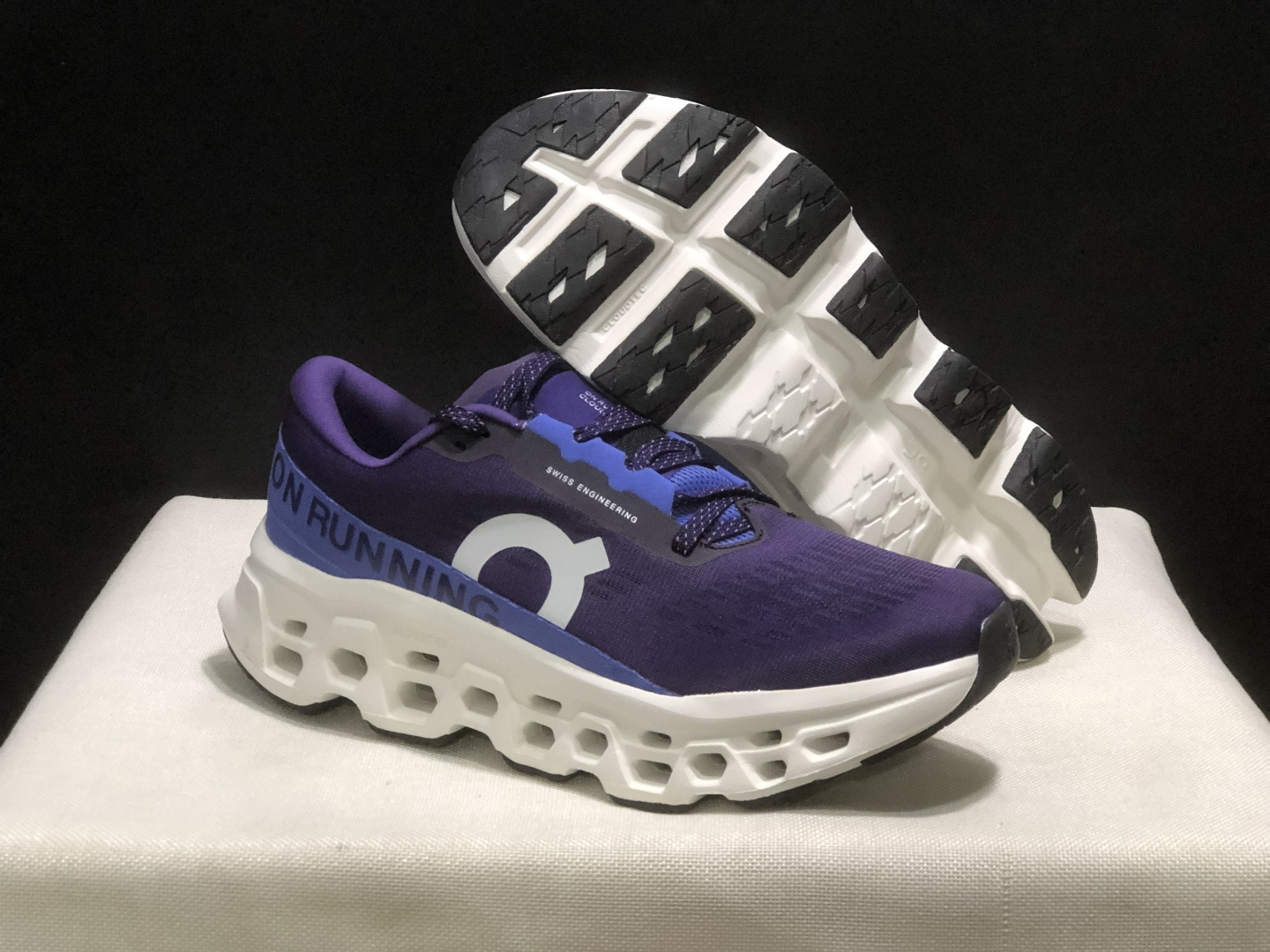 Designer Women Shoes