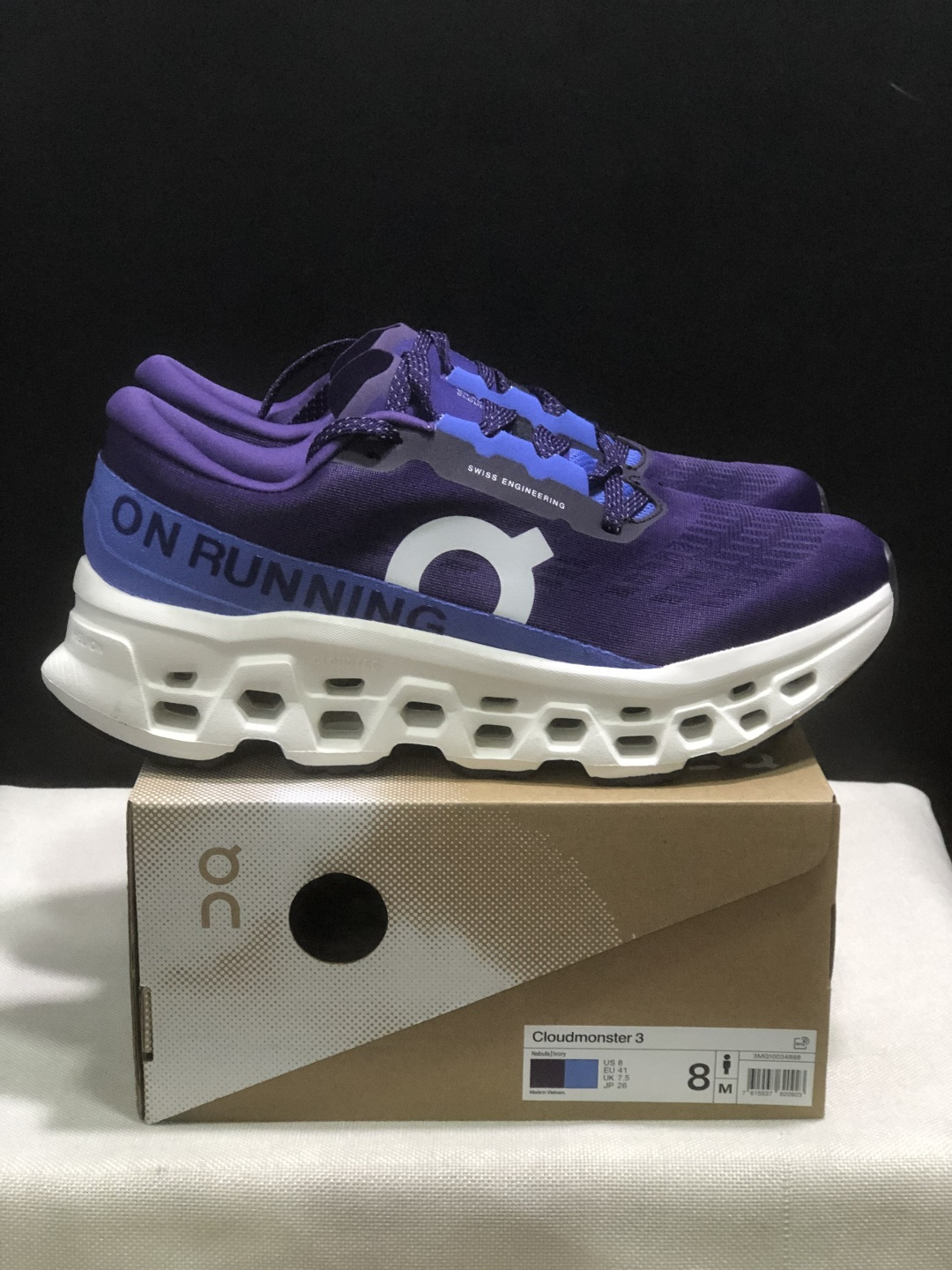 Designer Women Shoes