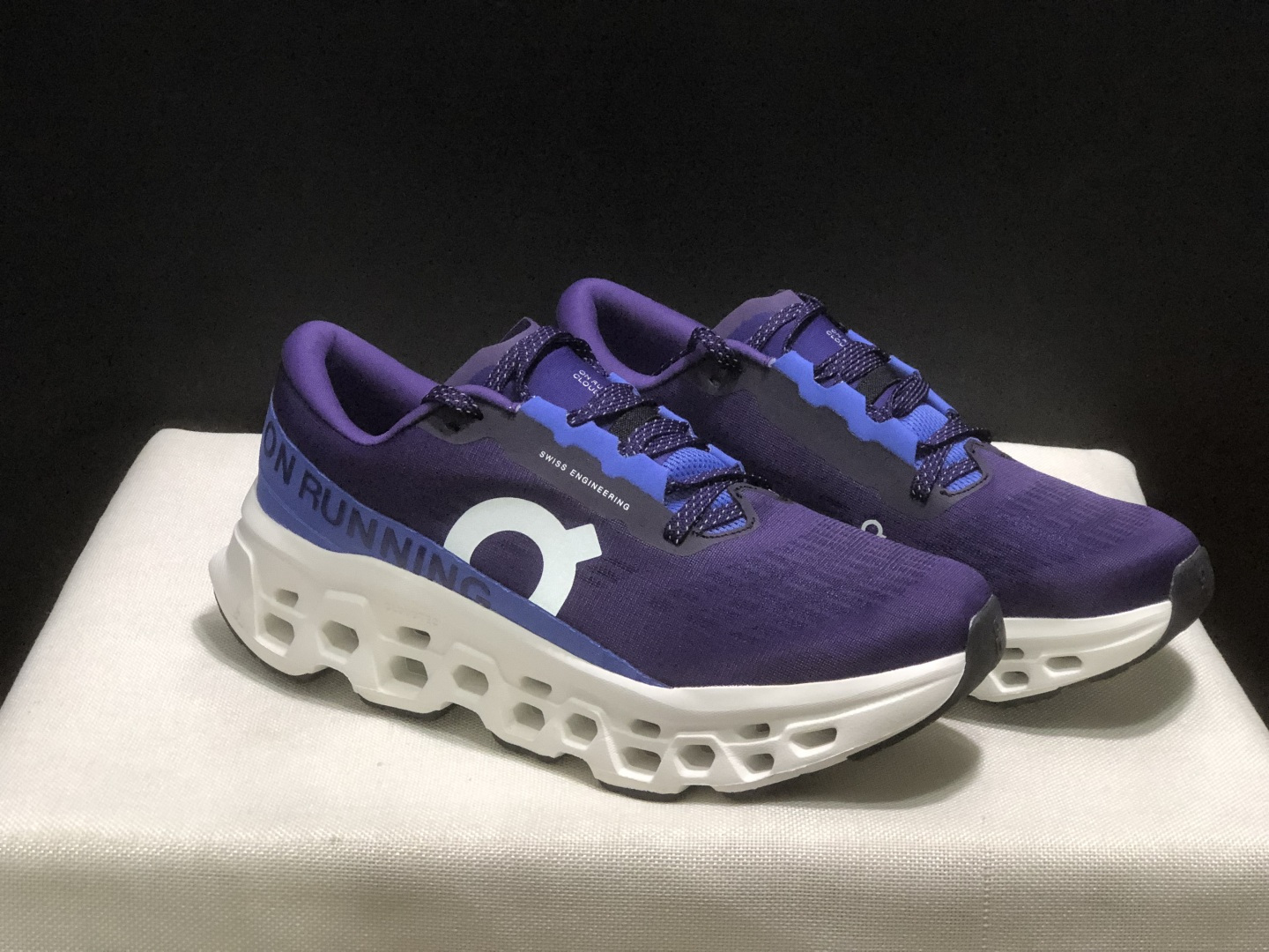 Designer Women Shoes