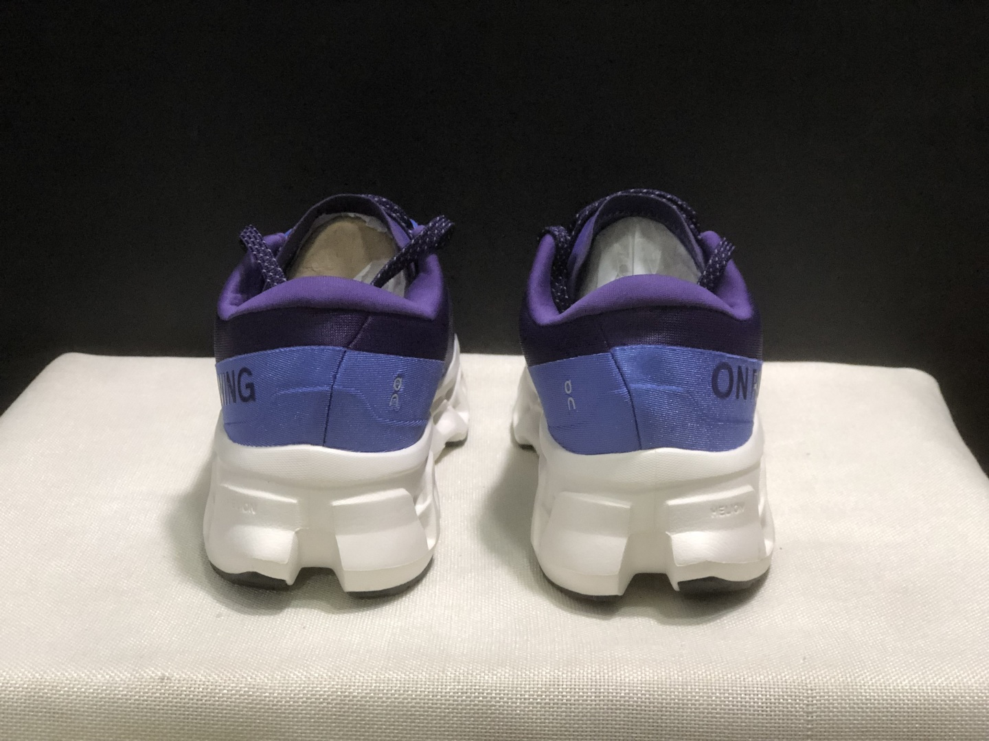 Designer Women Shoes