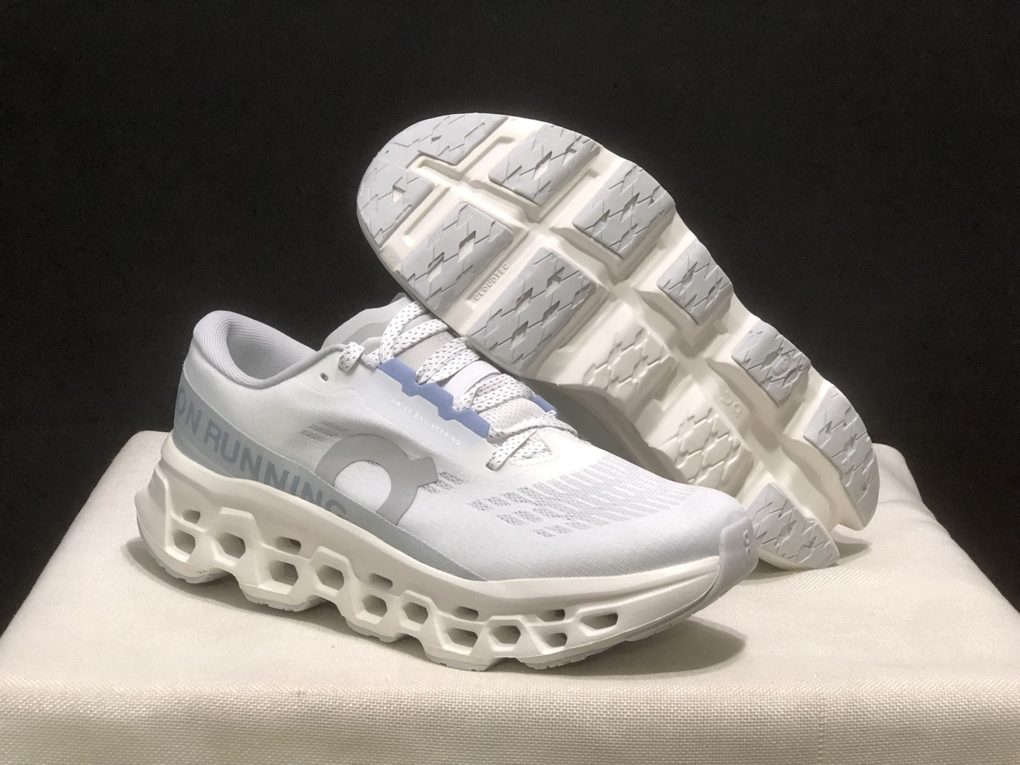 Designer Women Shoes