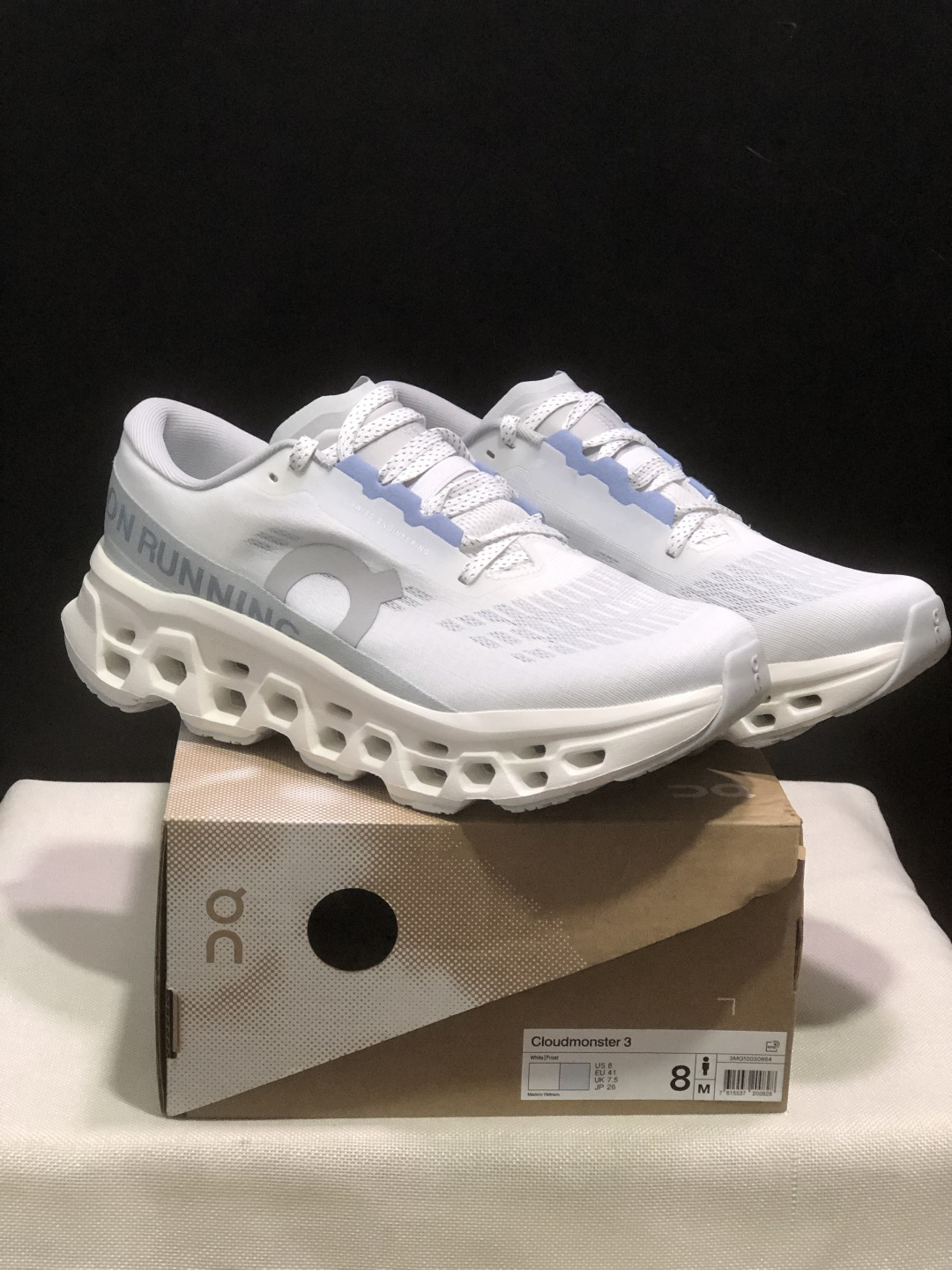 Designer Women Shoes