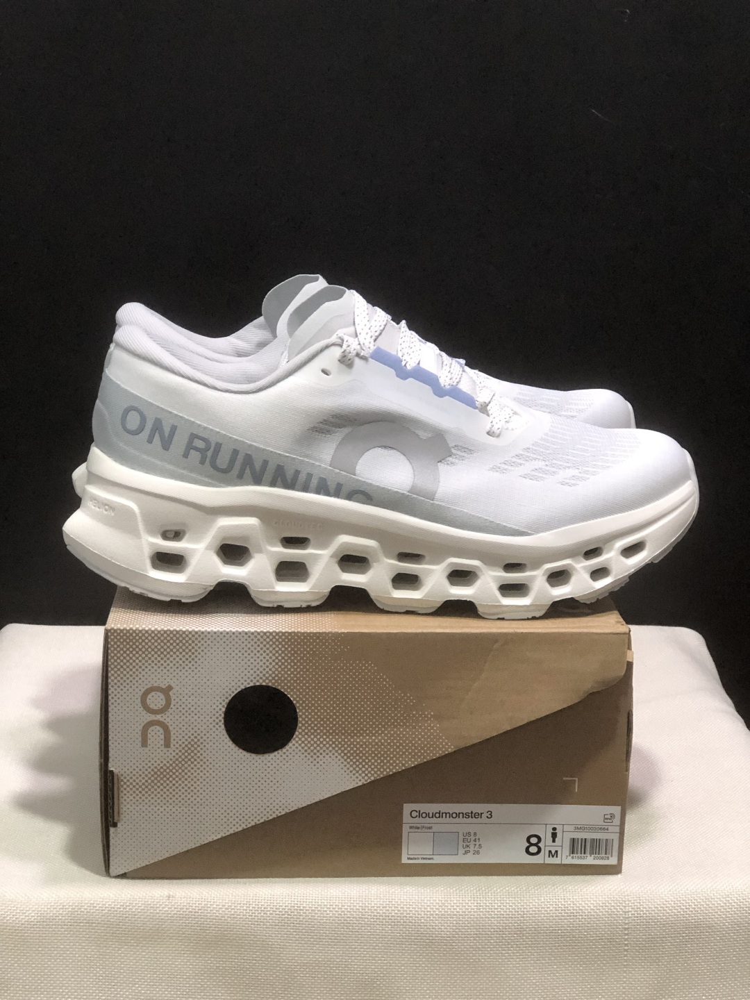 Designer Women Shoes