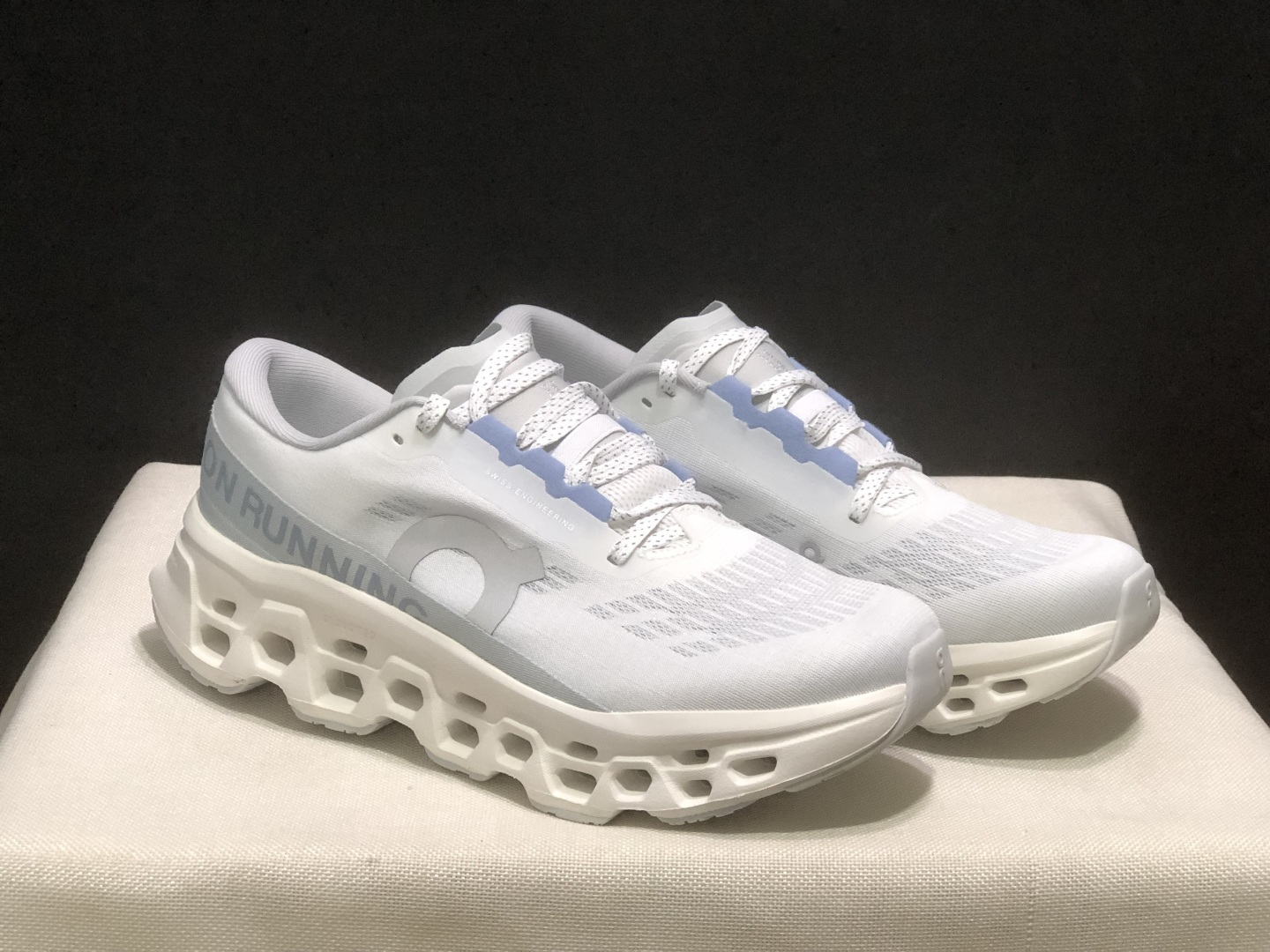 Designer Women Shoes