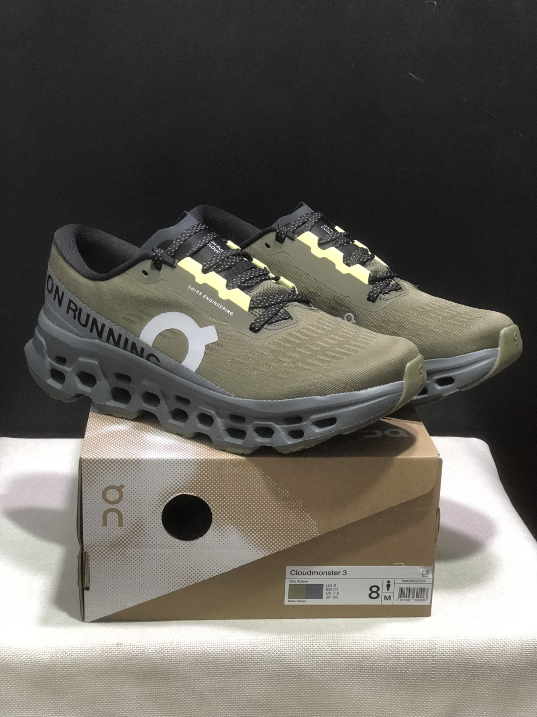 Designer Women Shoes