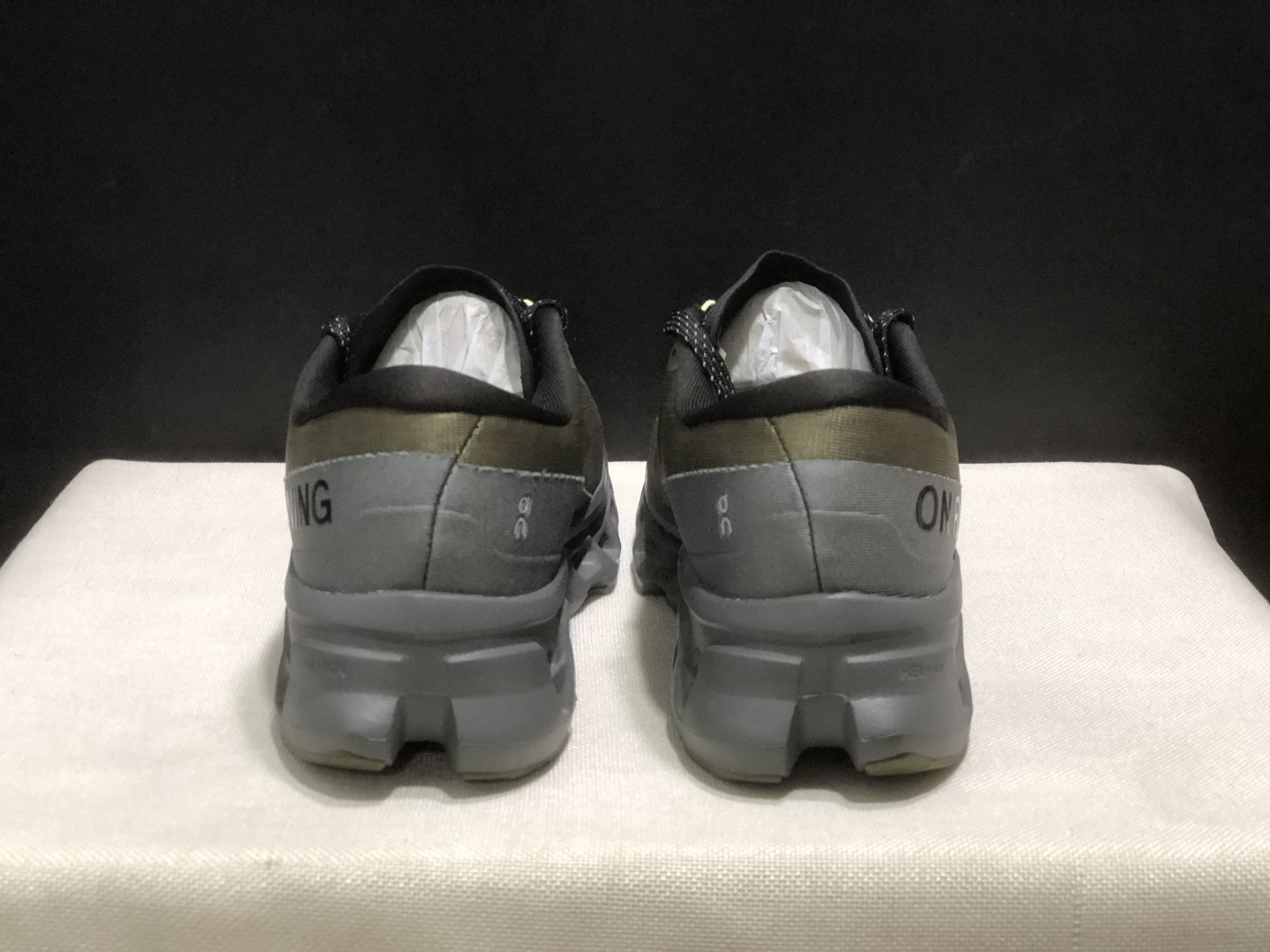 Designer Women Shoes