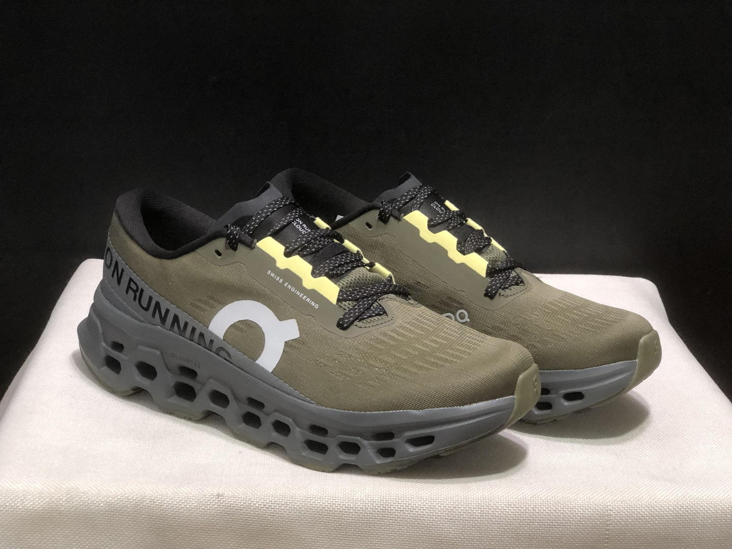 Designer Women Shoes