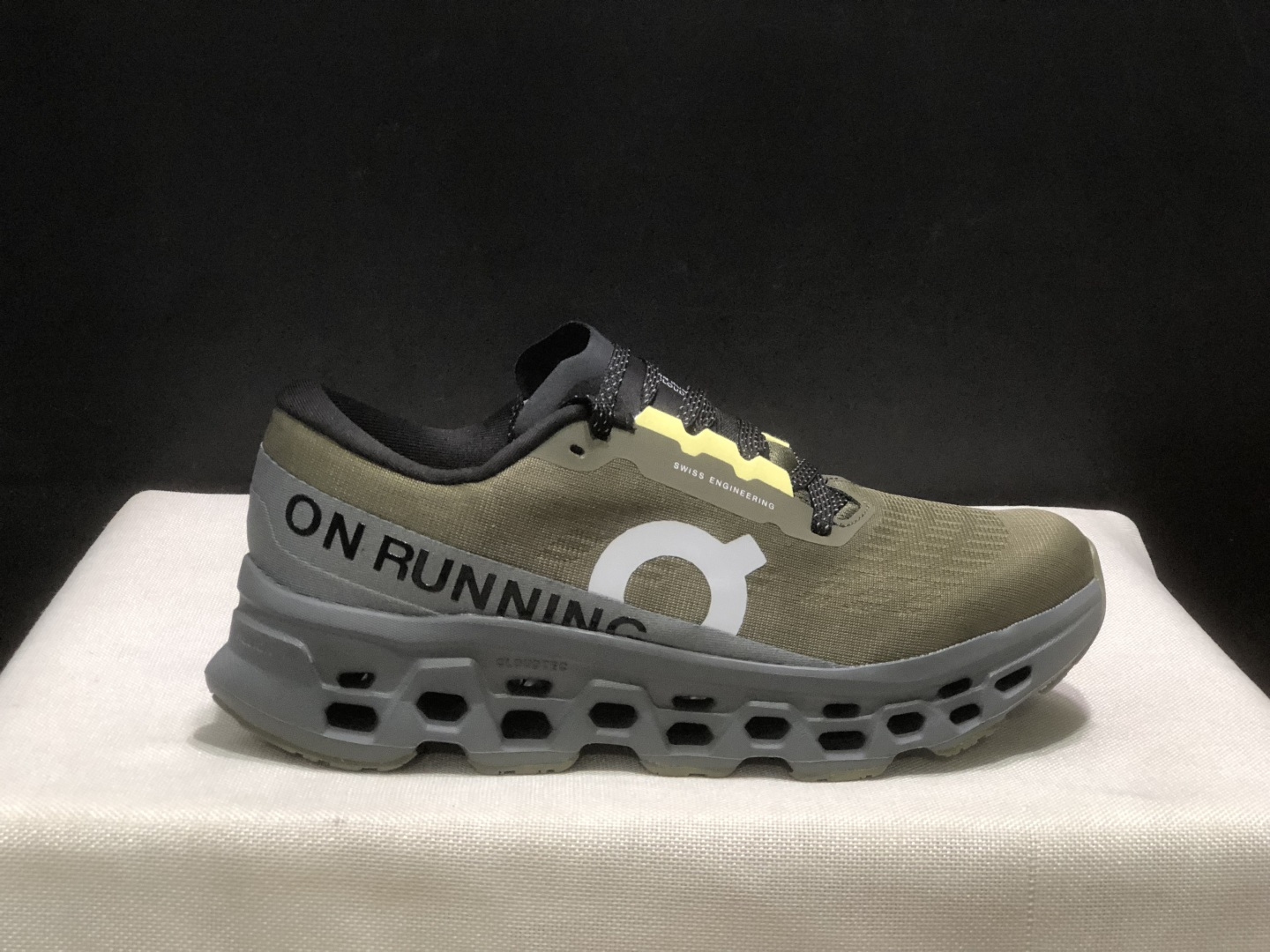 Designer Women Shoes