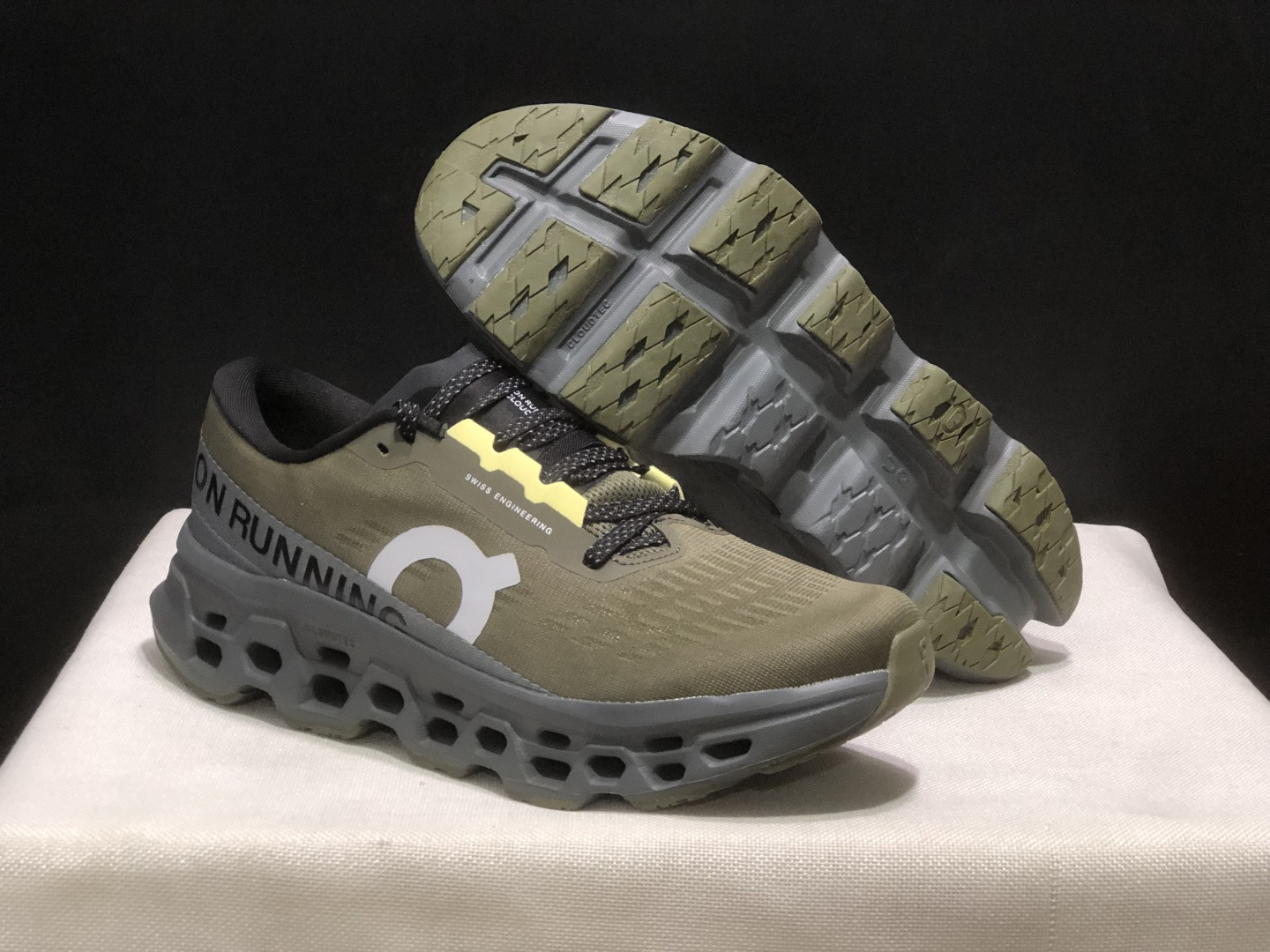 Designer Women Shoes