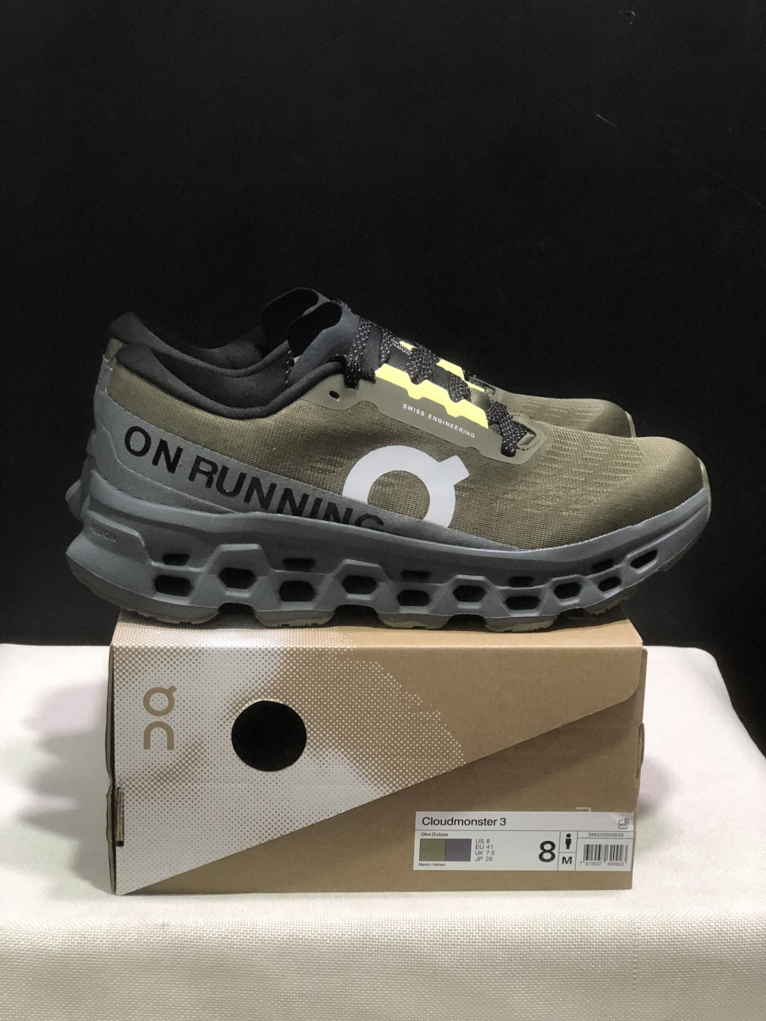 Designer Women Shoes