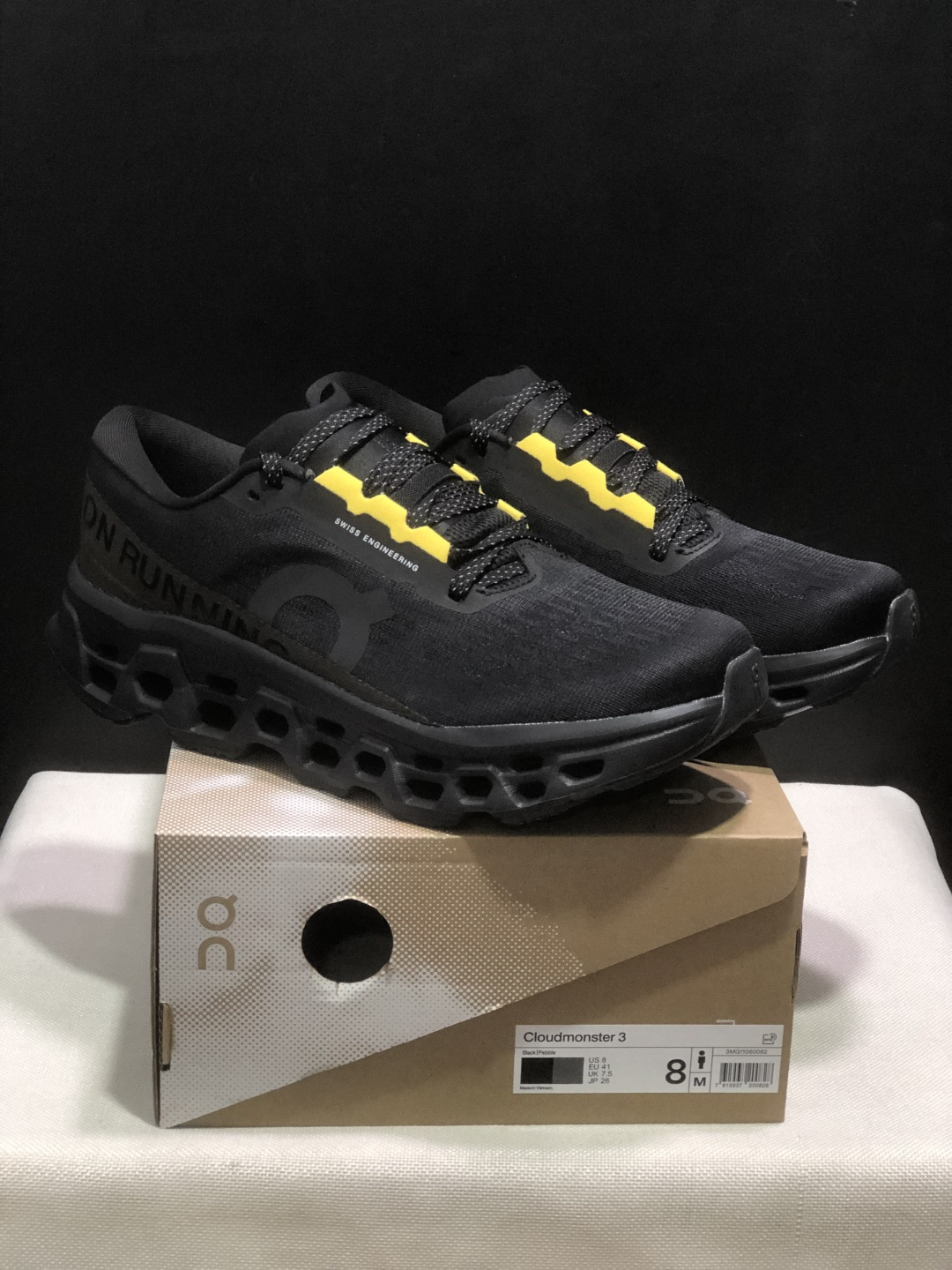 Designer Women Shoes