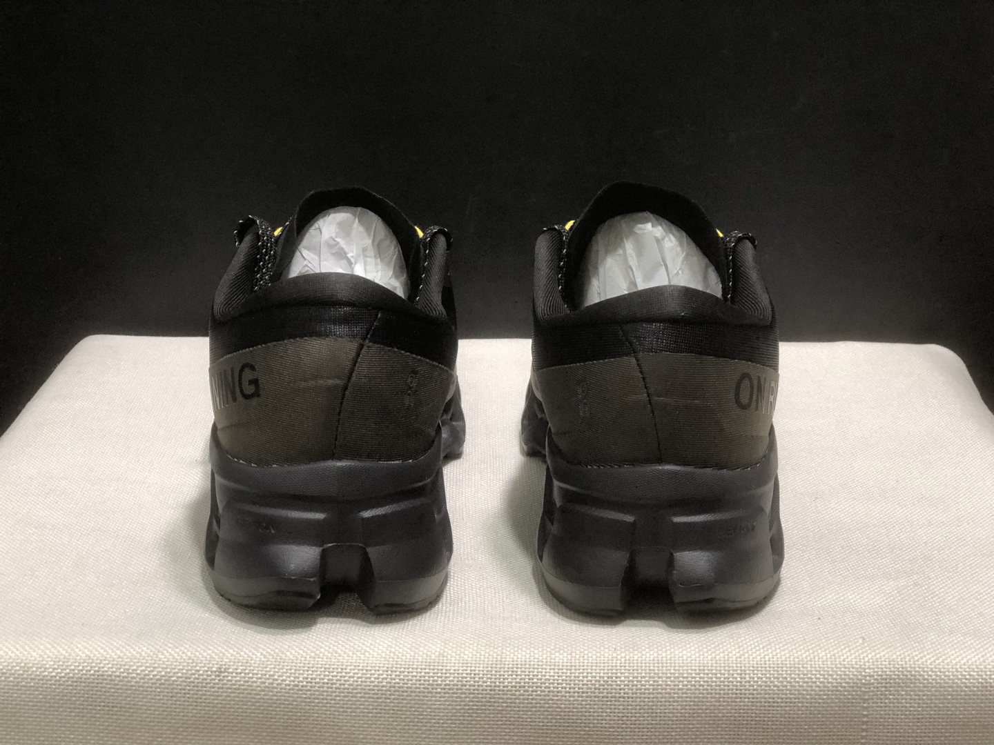 Designer Women Shoes