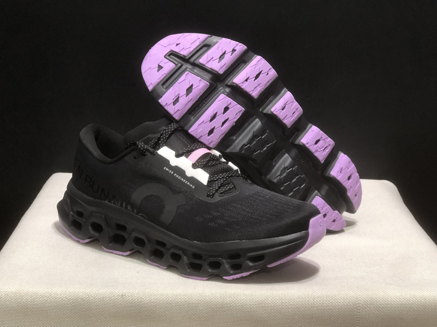 Designer Women Shoes