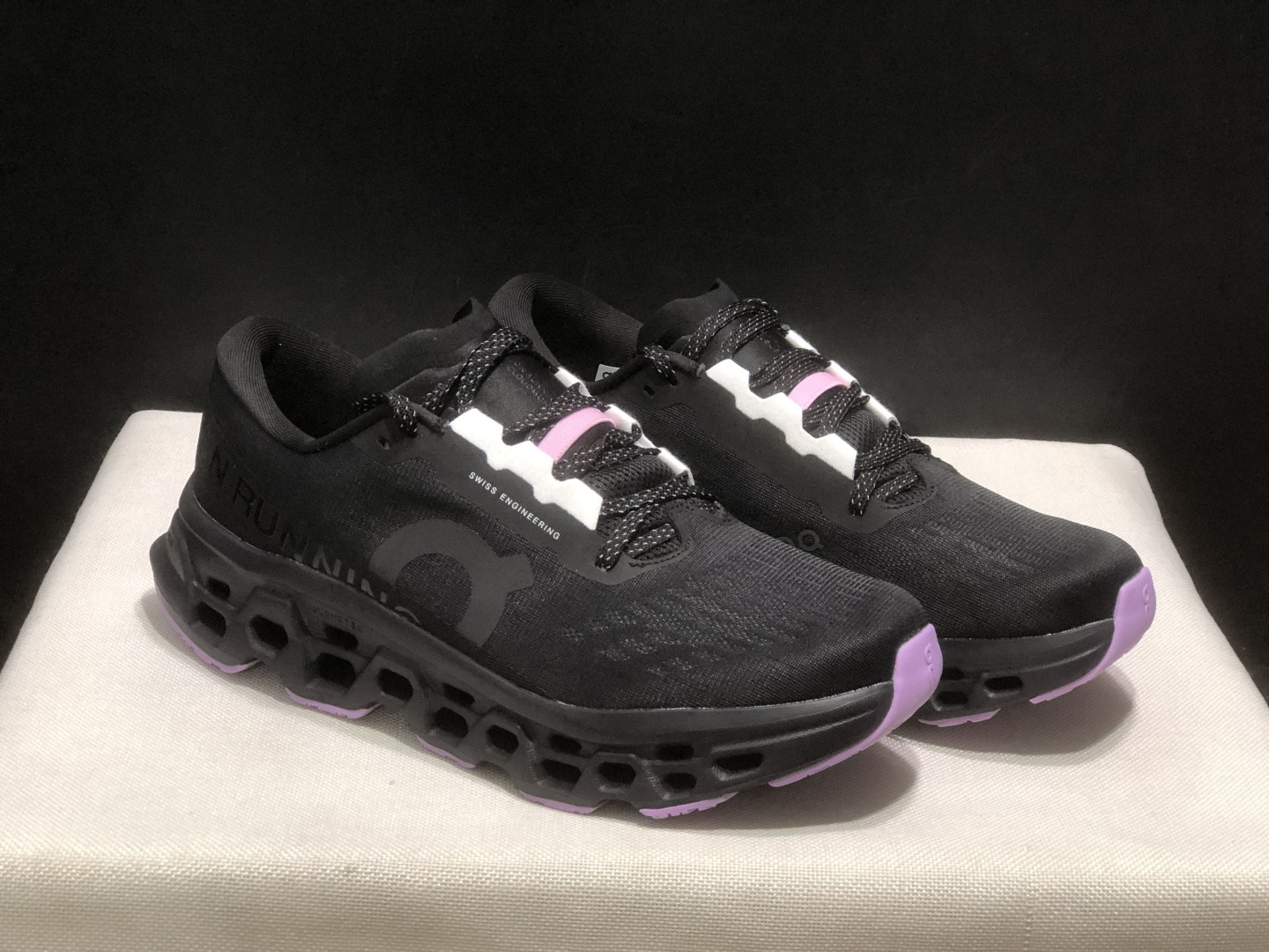 Designer Women Shoes
