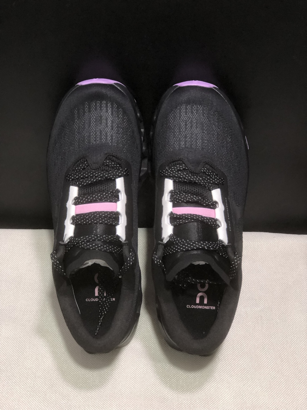 Designer Women Shoes