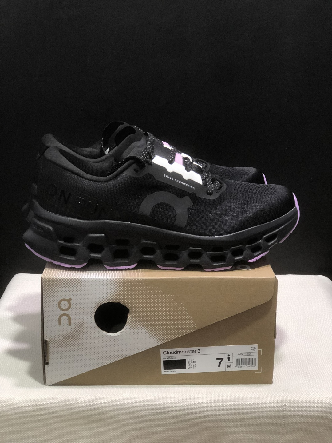 Designer Women Shoes