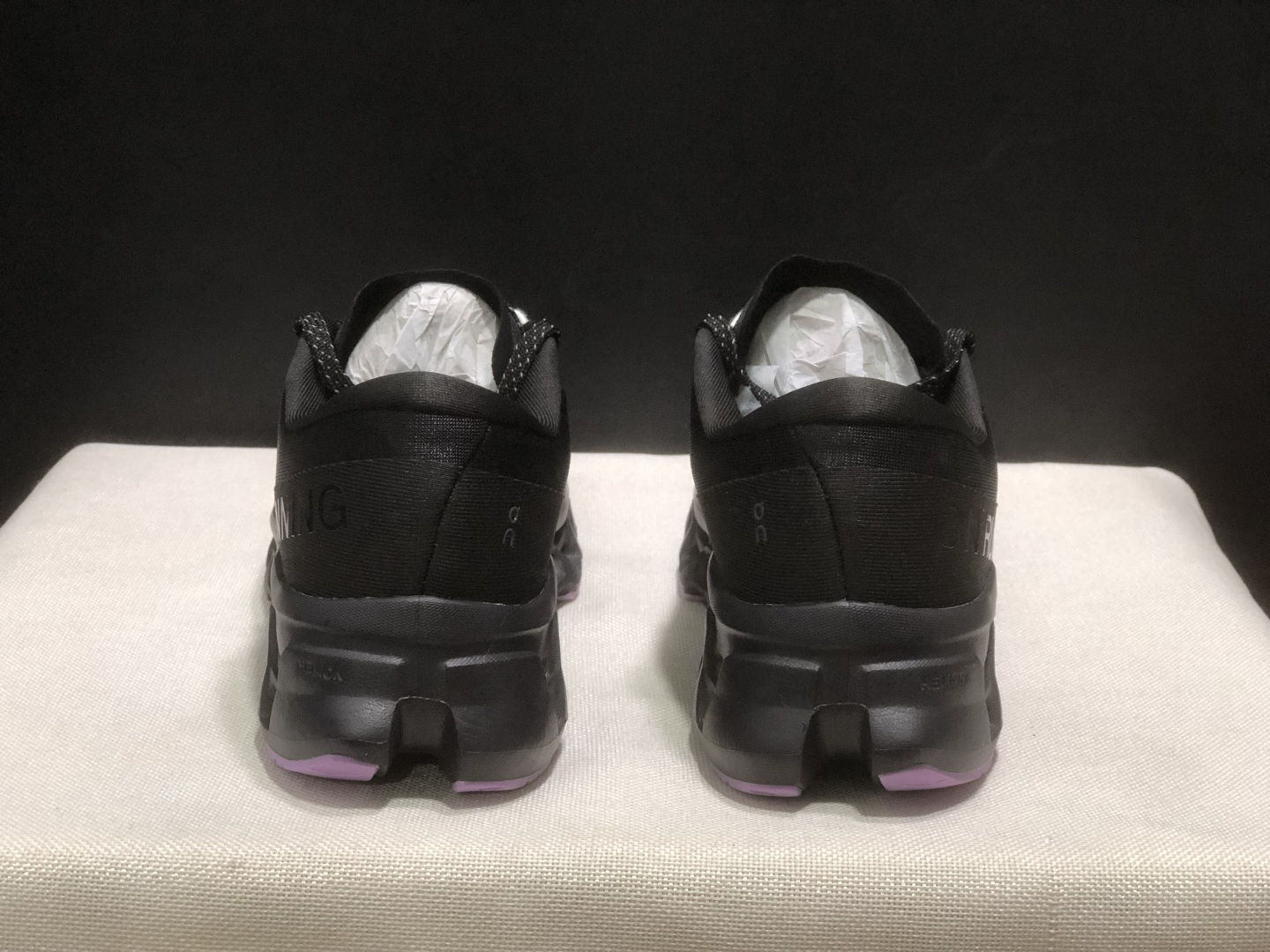 Designer Women Shoes