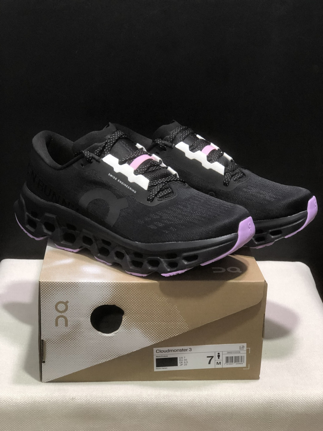 Designer Women Shoes