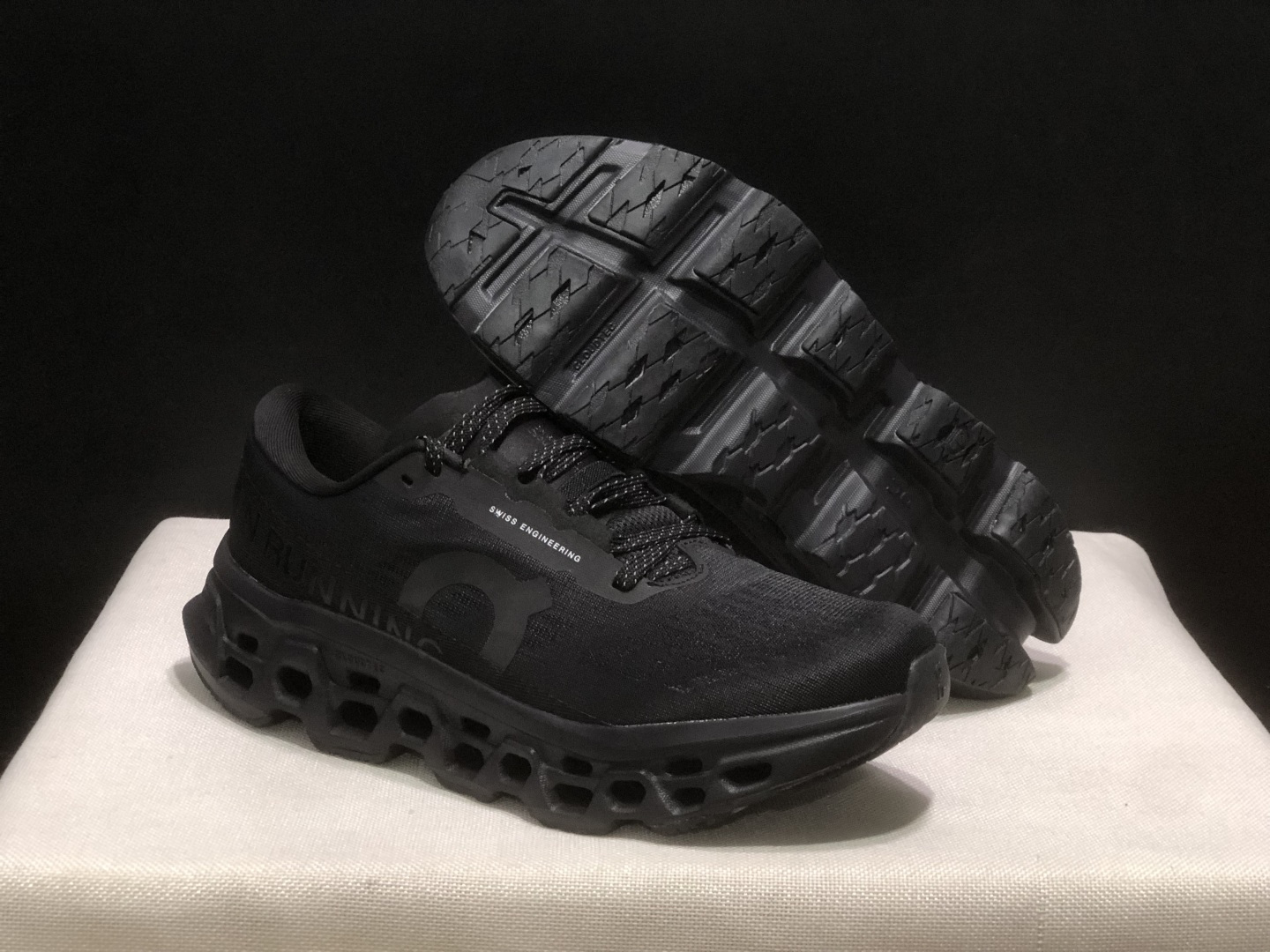 Designer Women Shoes
