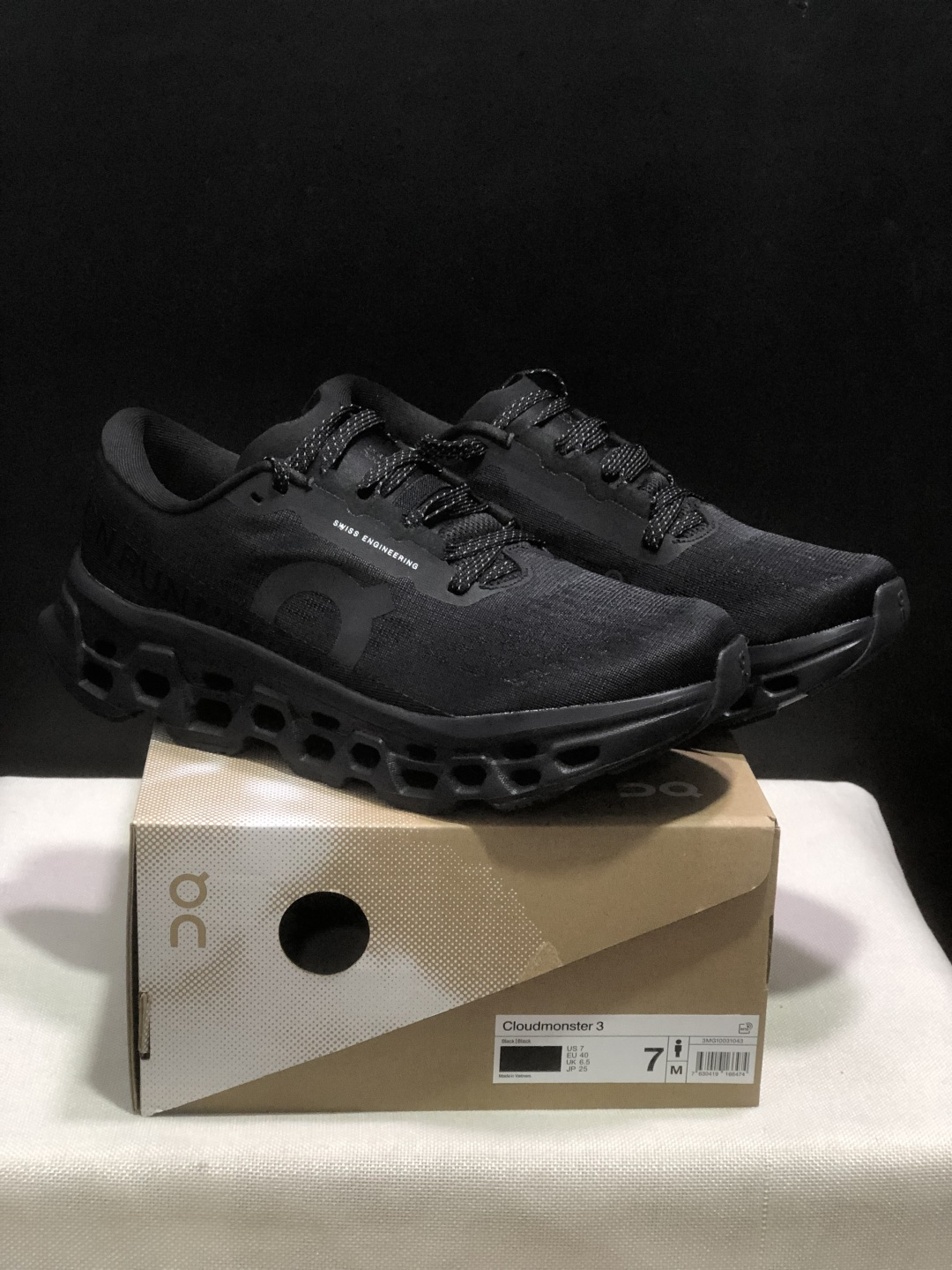 Designer Women Shoes