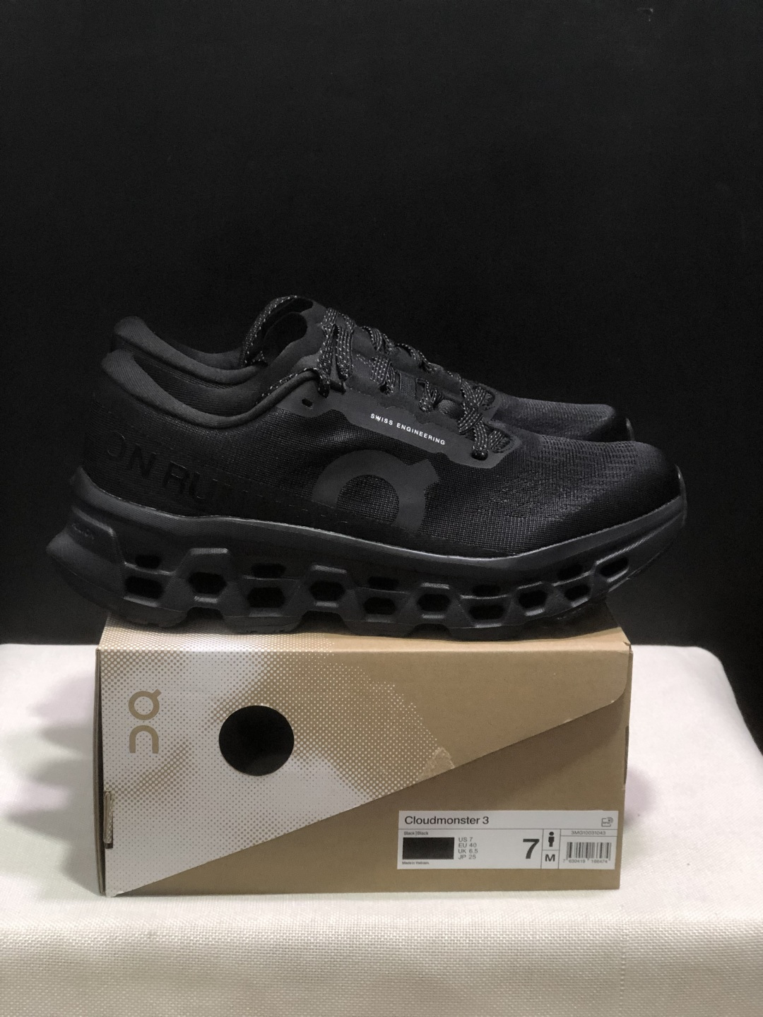 Designer Women Shoes