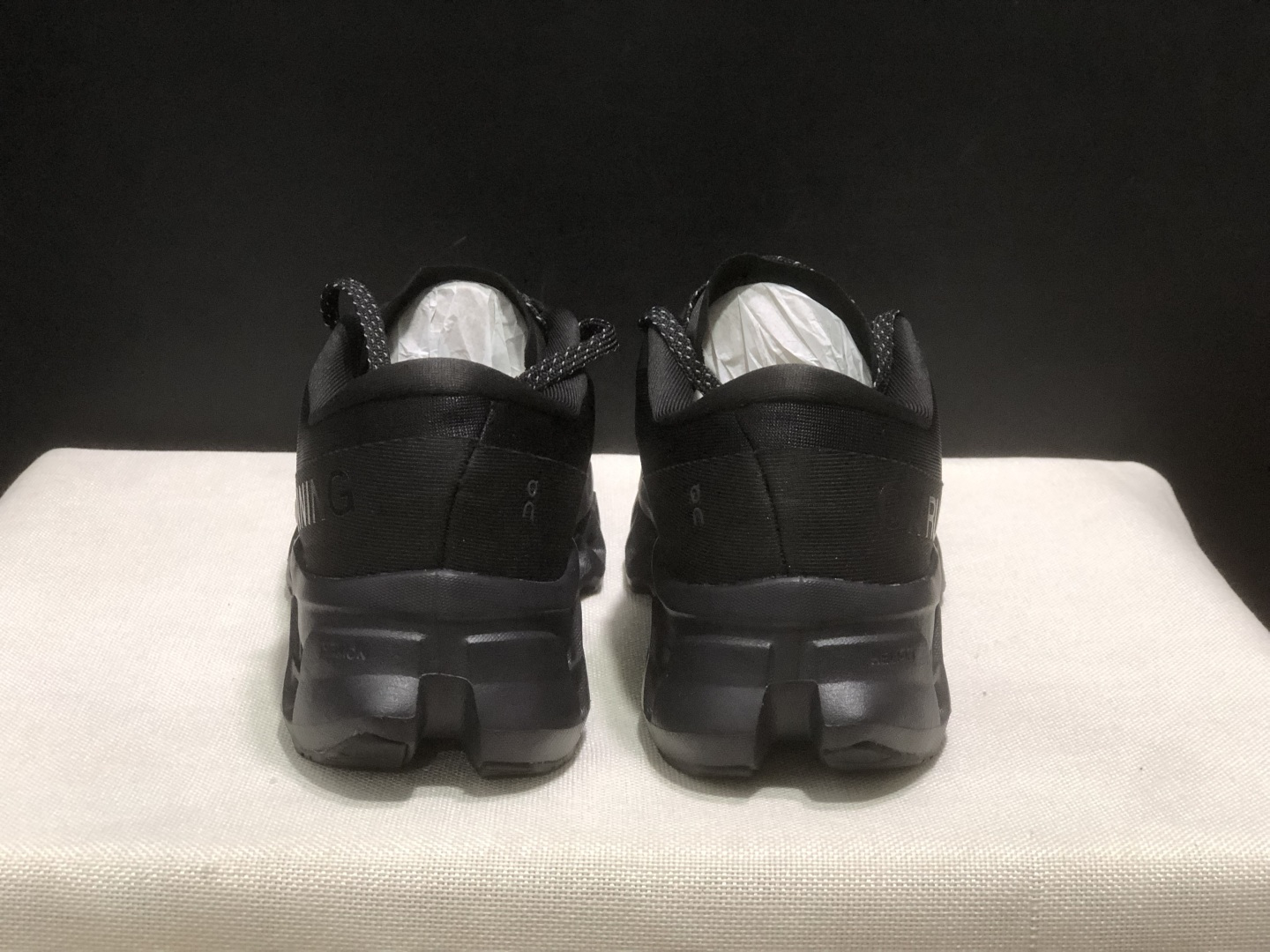 Designer Women Shoes