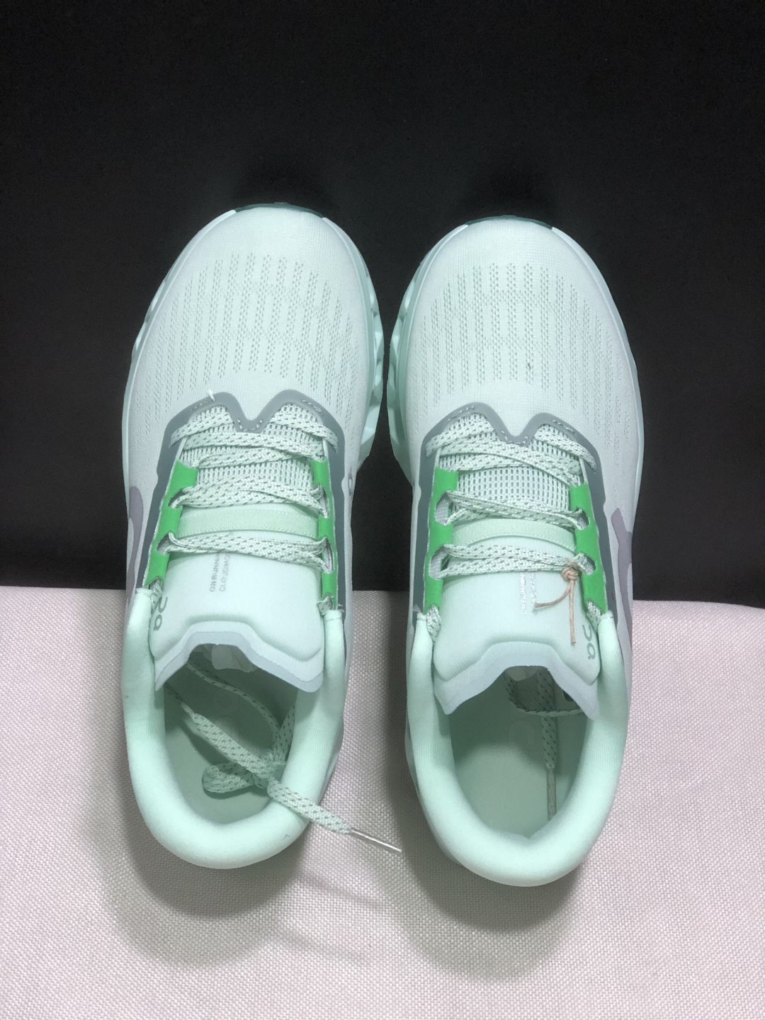 Designer Women Shoes