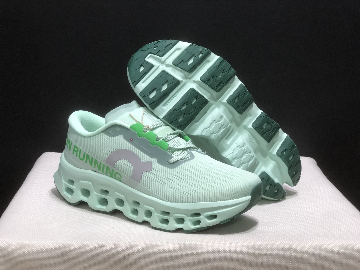 Designer Women Shoes