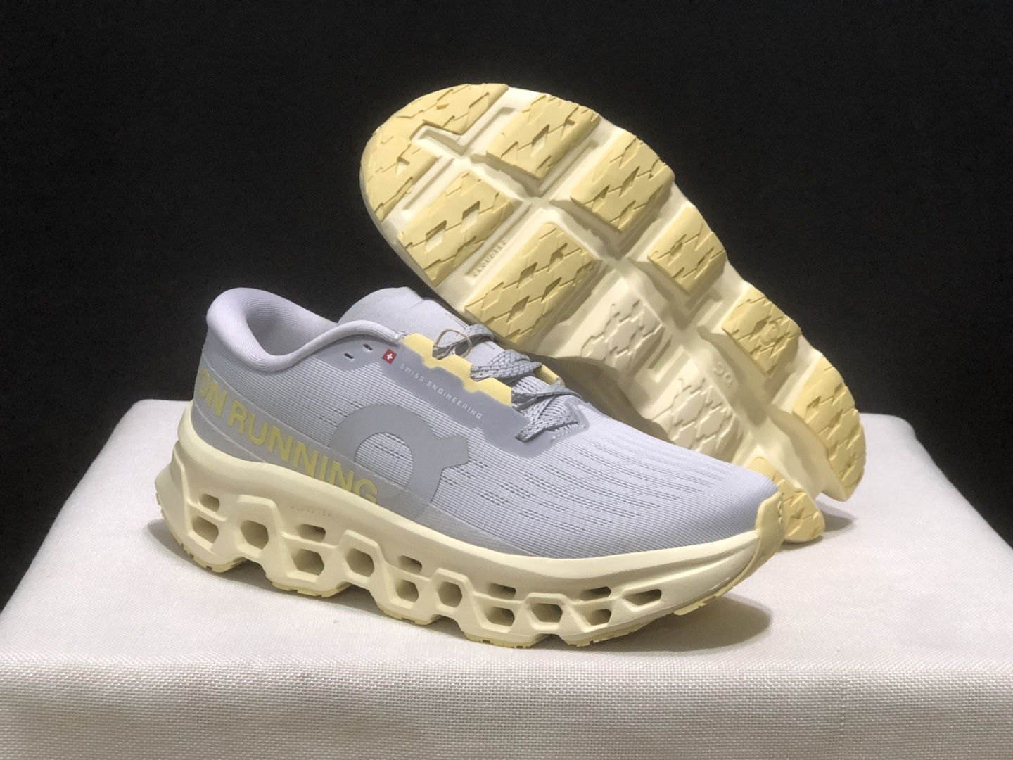 Designer Women Shoes