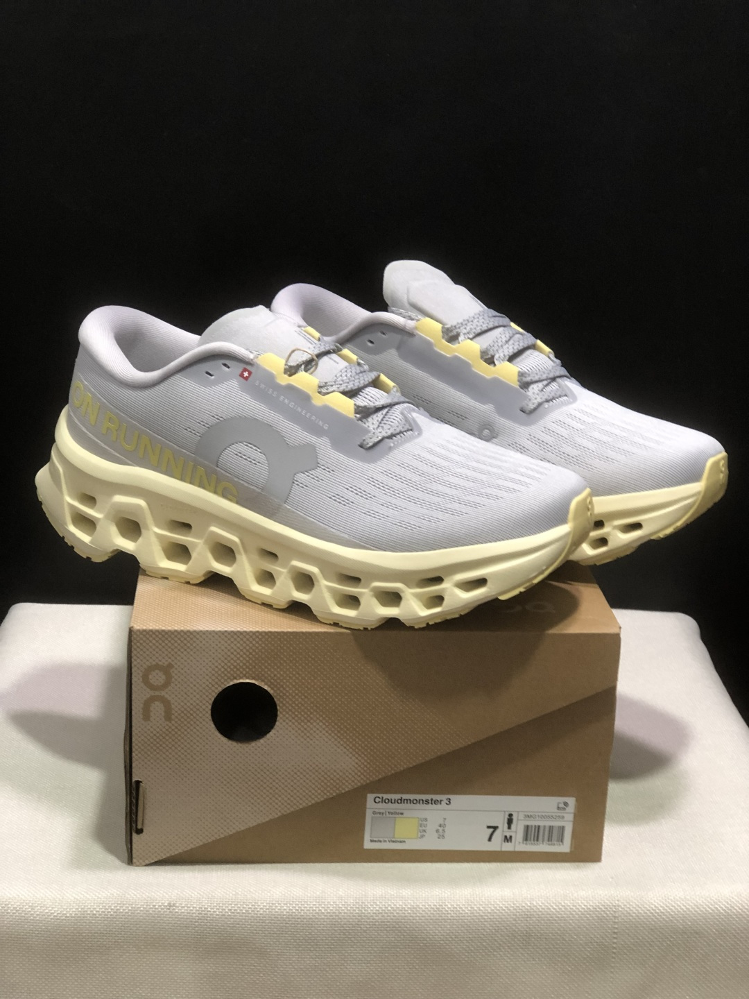Designer Women Shoes