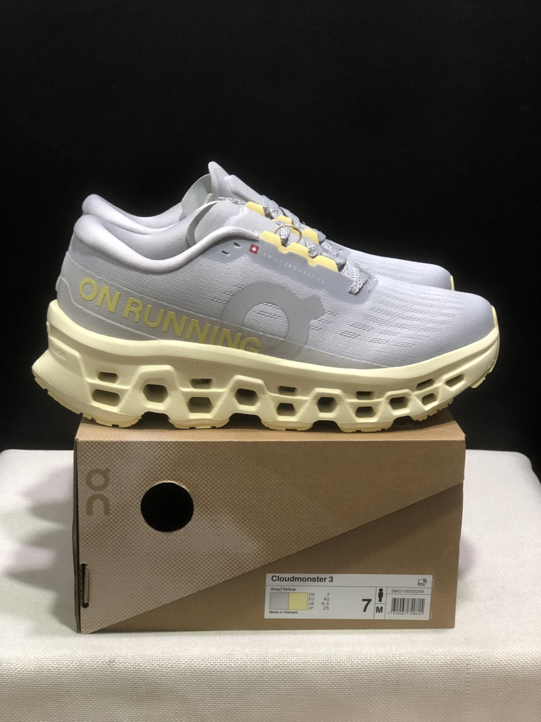 Designer Women Shoes