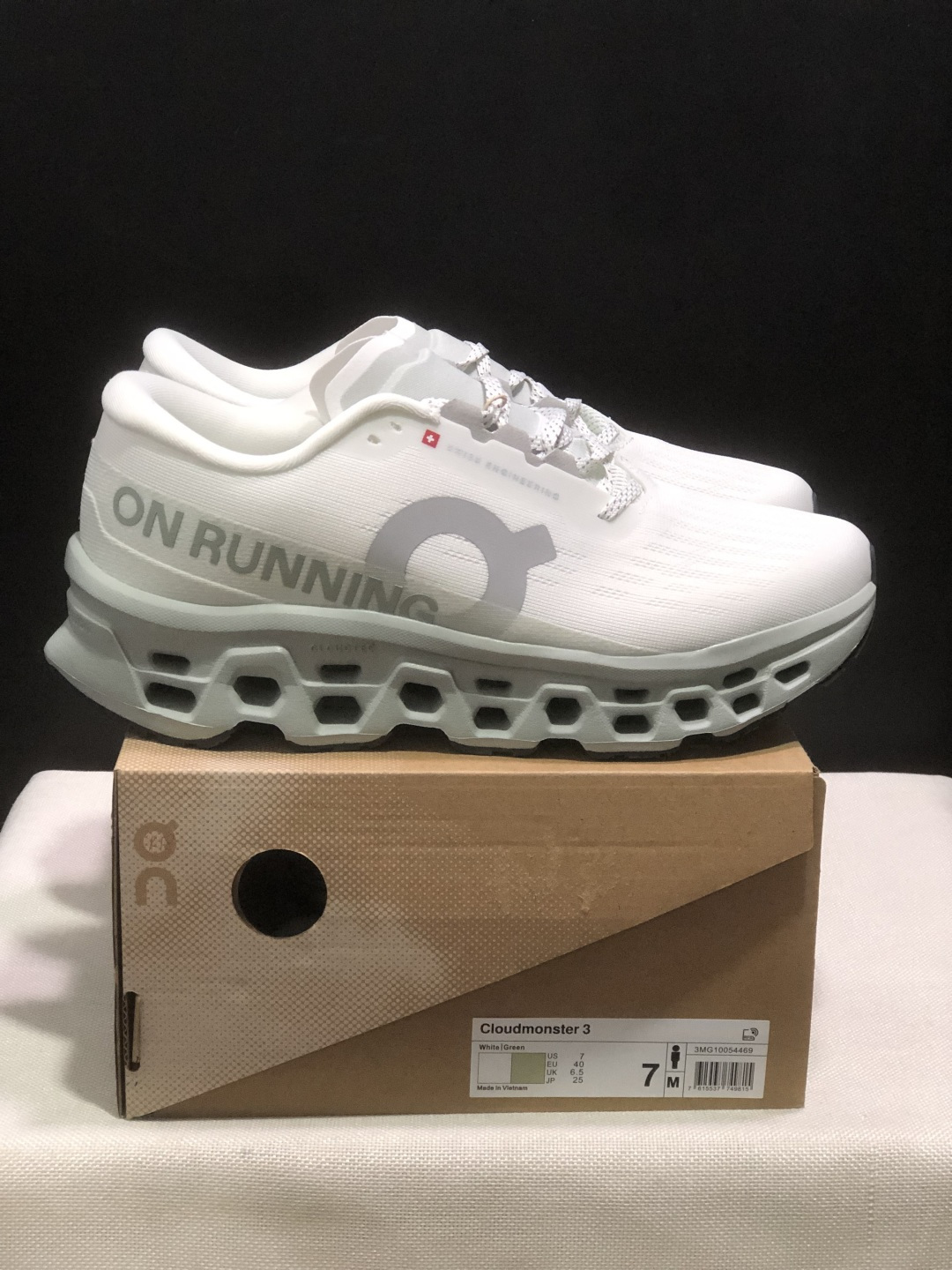 Designer Women Shoes