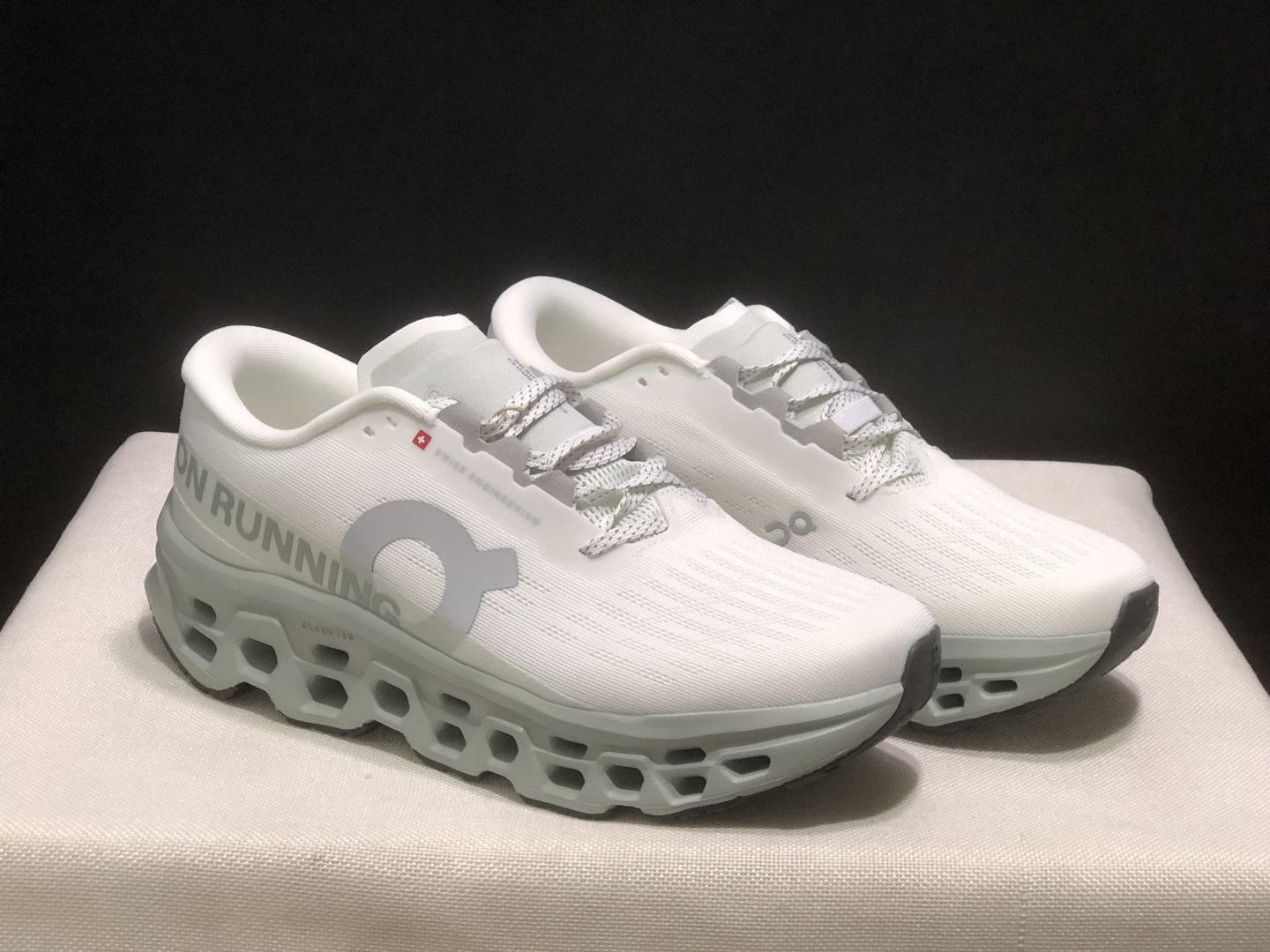 Designer Women Shoes