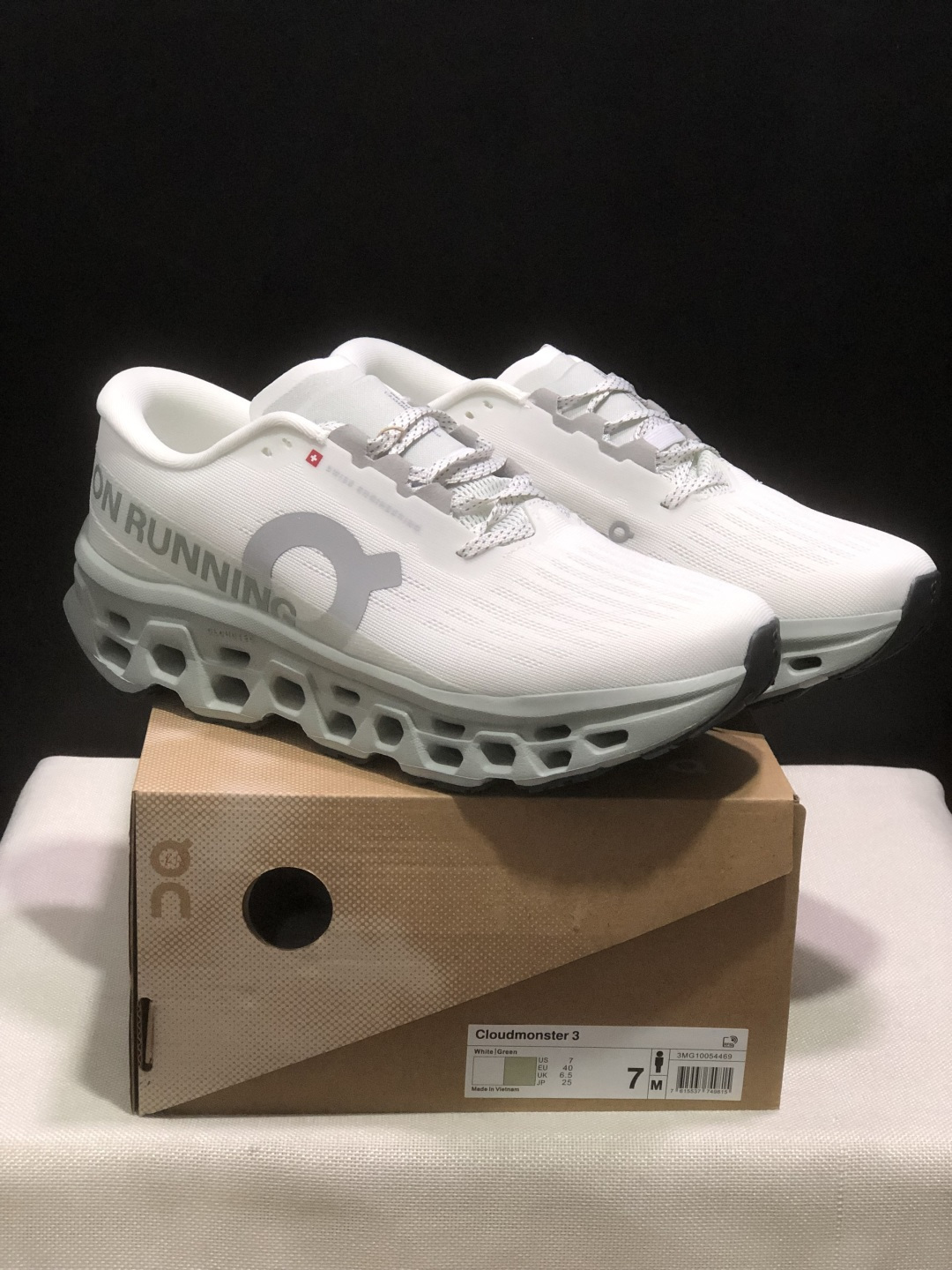 Designer Women Shoes
