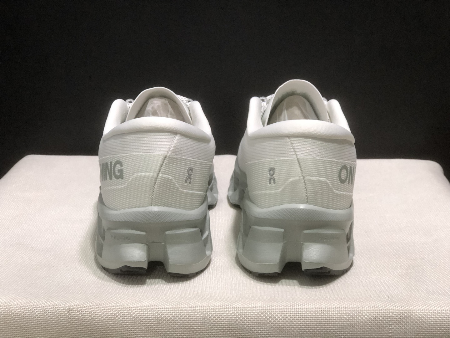 Designer Women Shoes