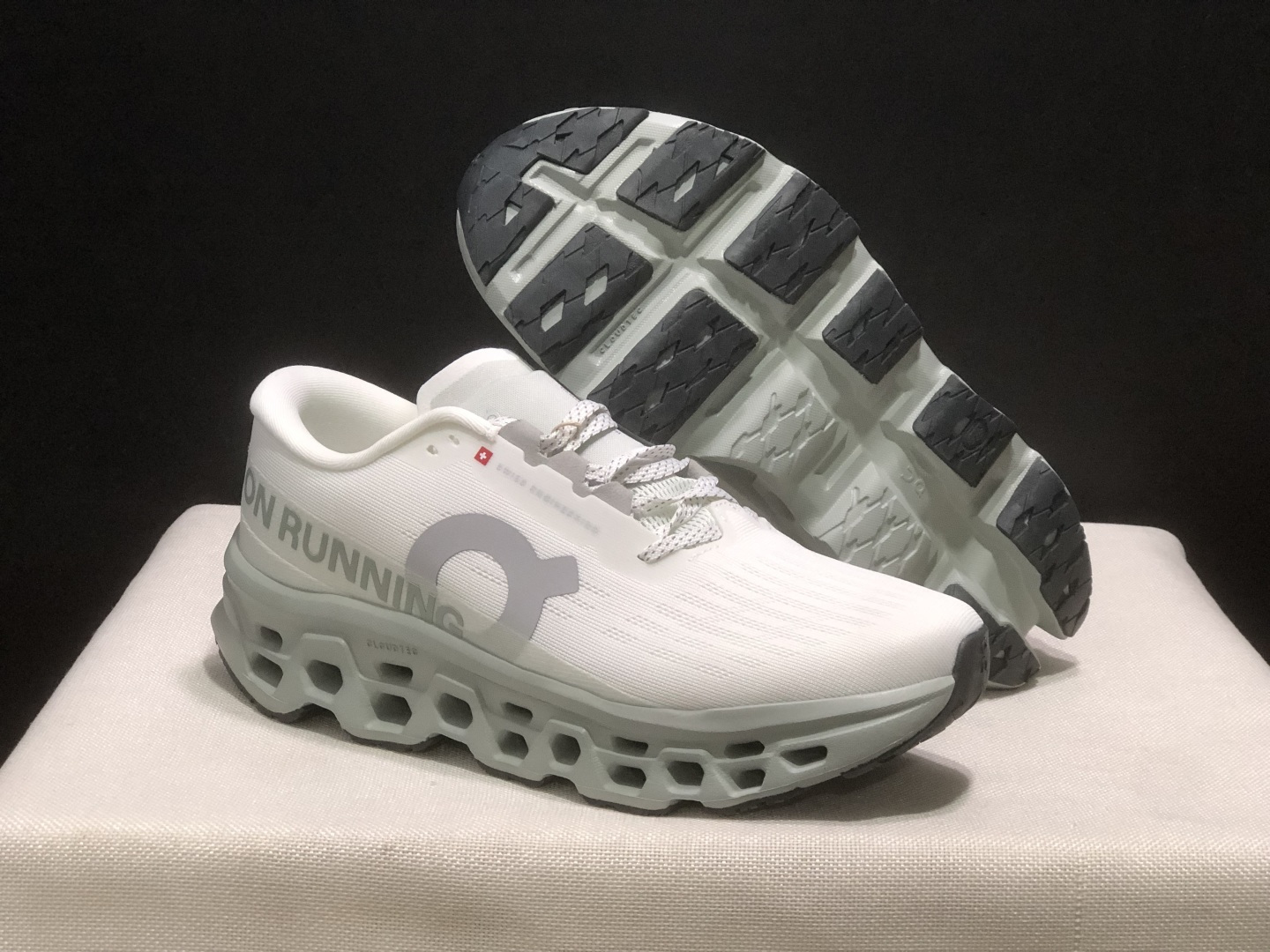 Designer Women Shoes