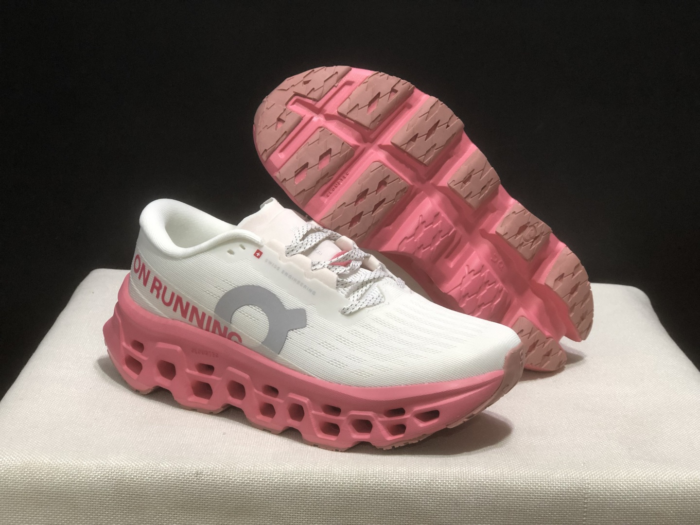 Designer Women Shoes