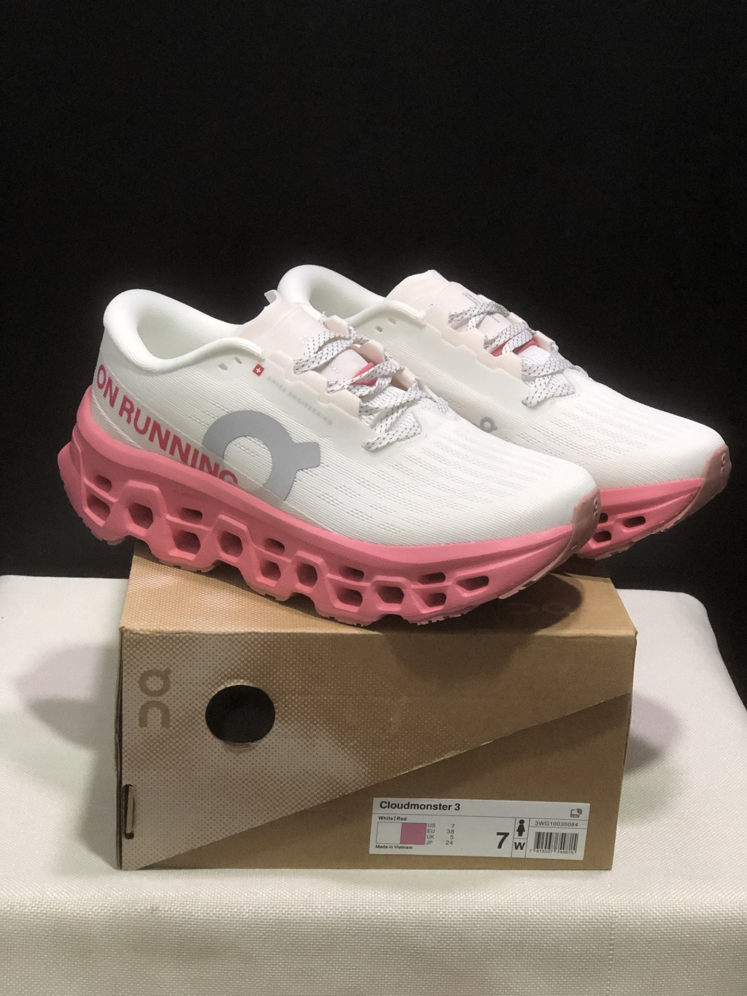 Designer Women Shoes