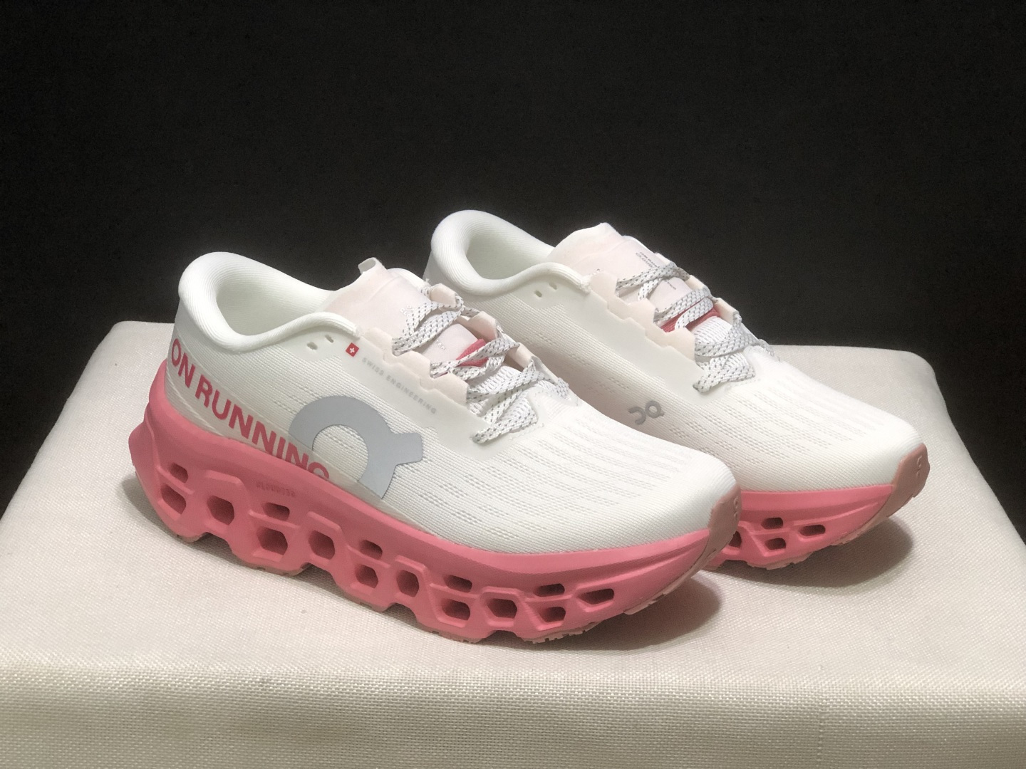 Designer Women Shoes