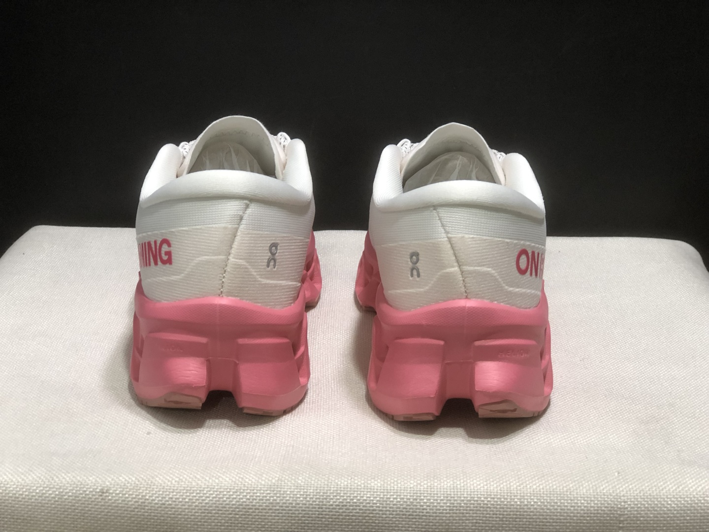 Designer Women Shoes