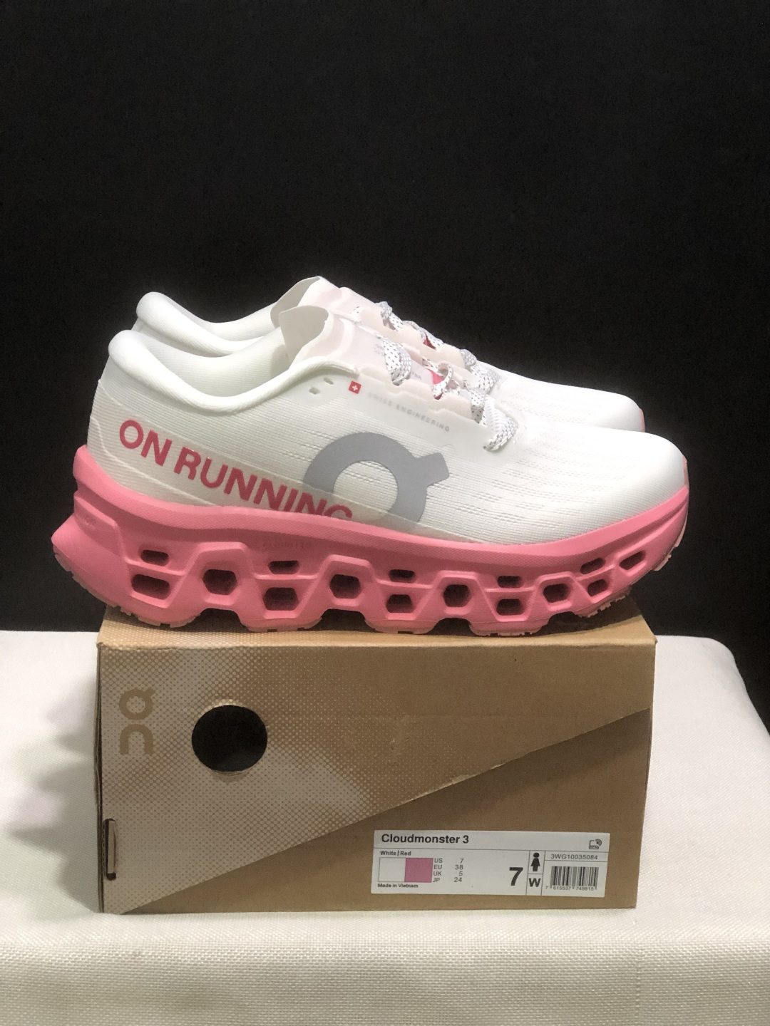 Designer Women Shoes