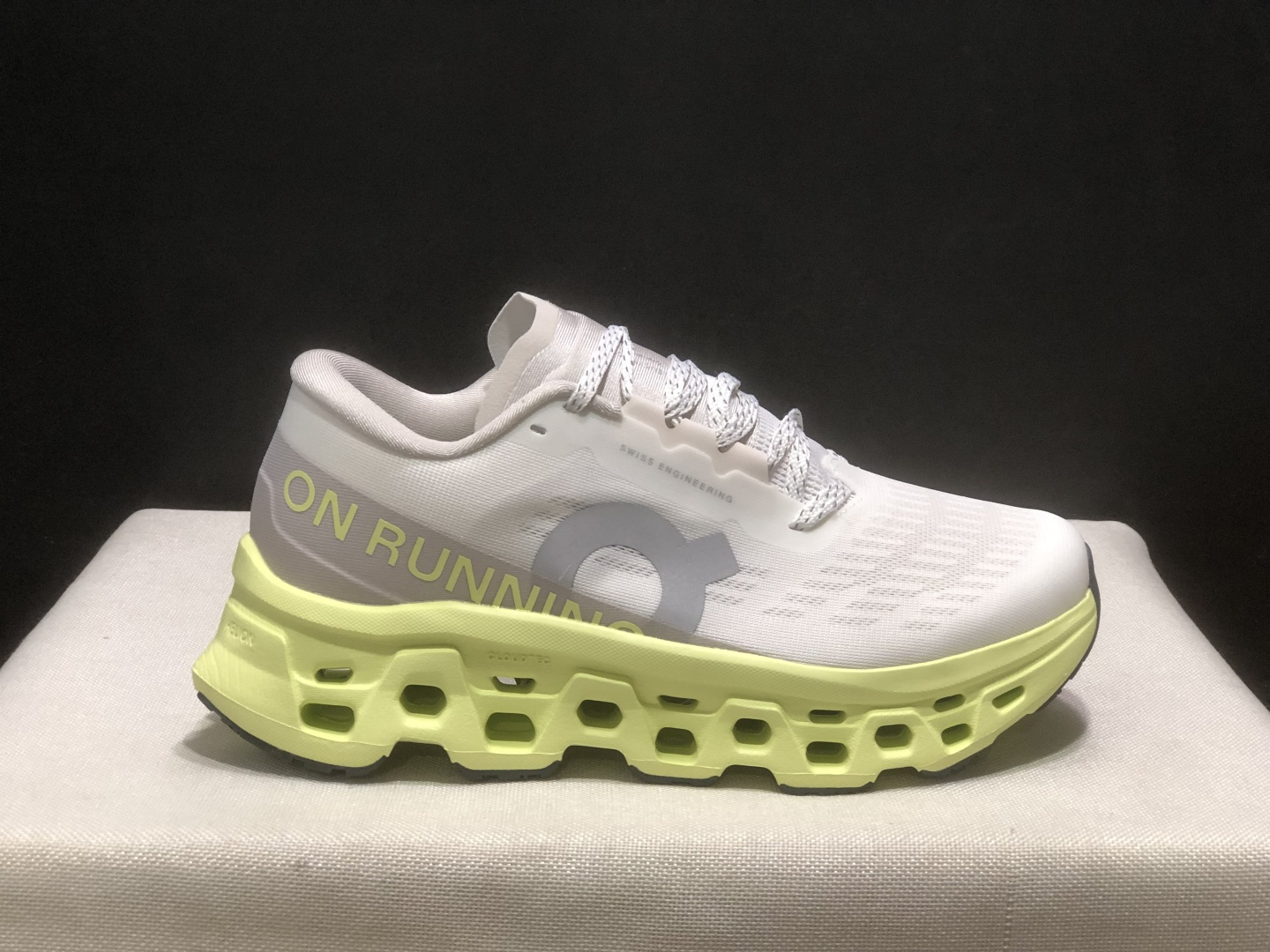 Designer Women Shoes
