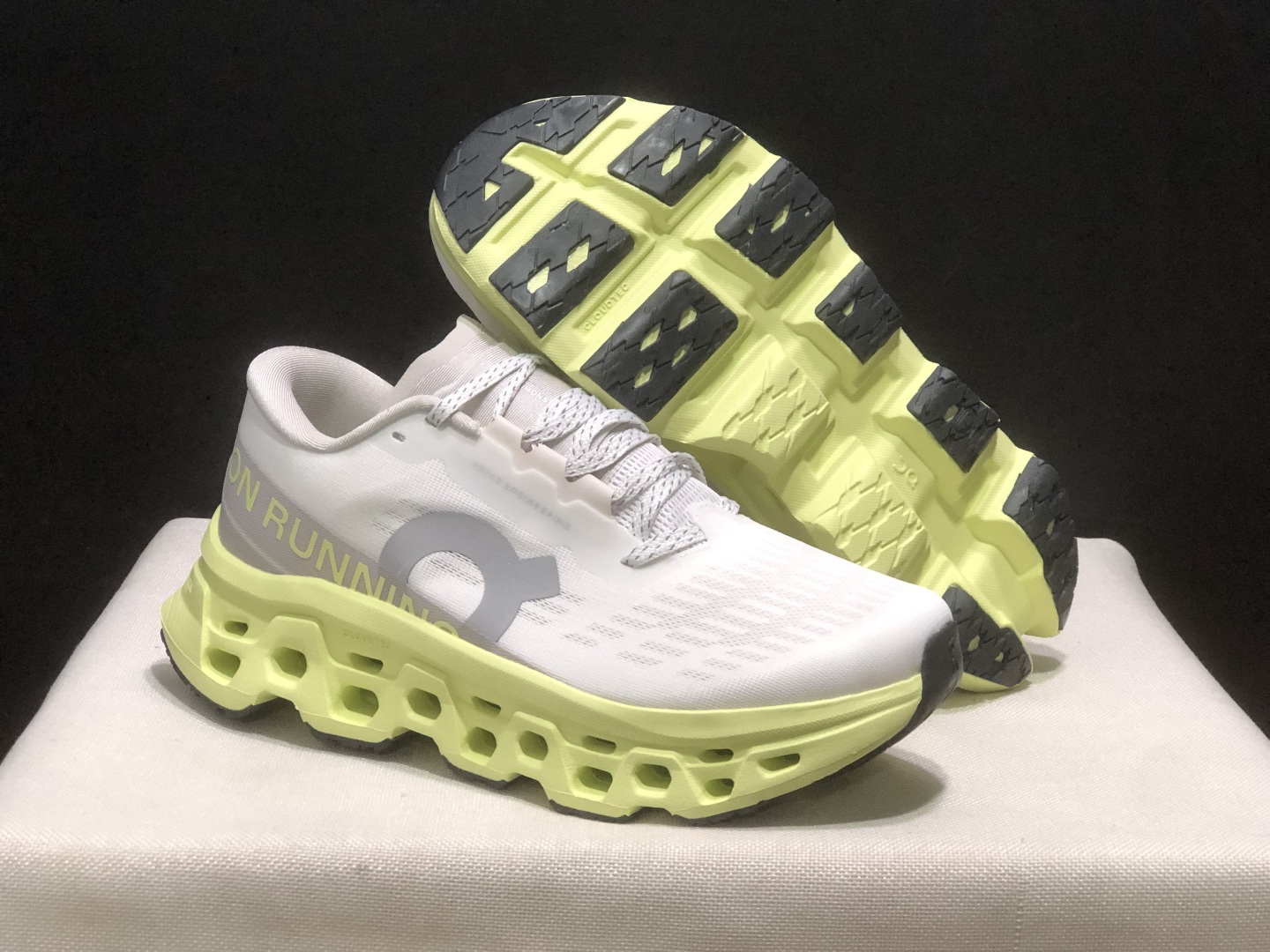 Designer Women Shoes